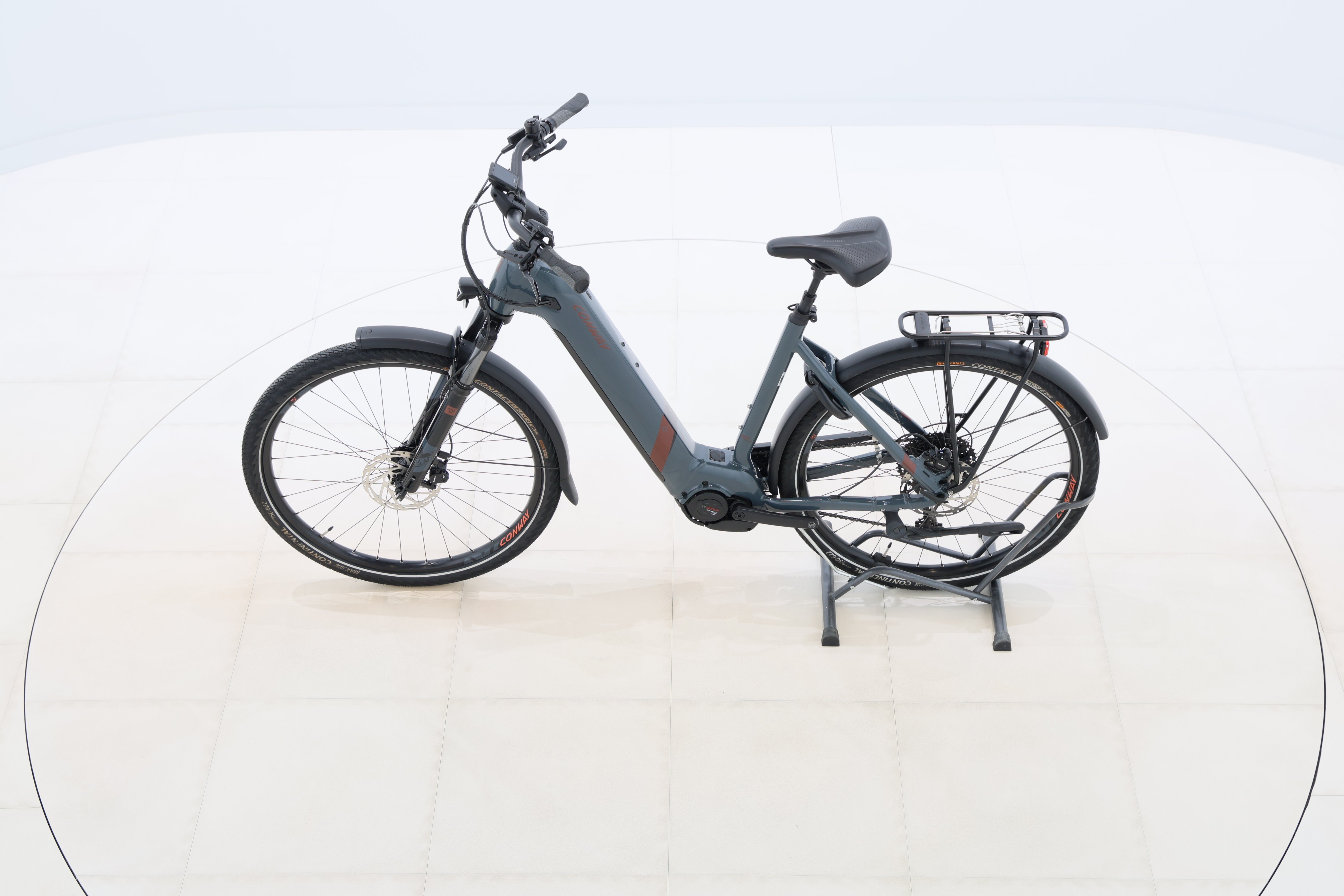 25b9a4df-6229-42cb-821b-1f7048d34bb3