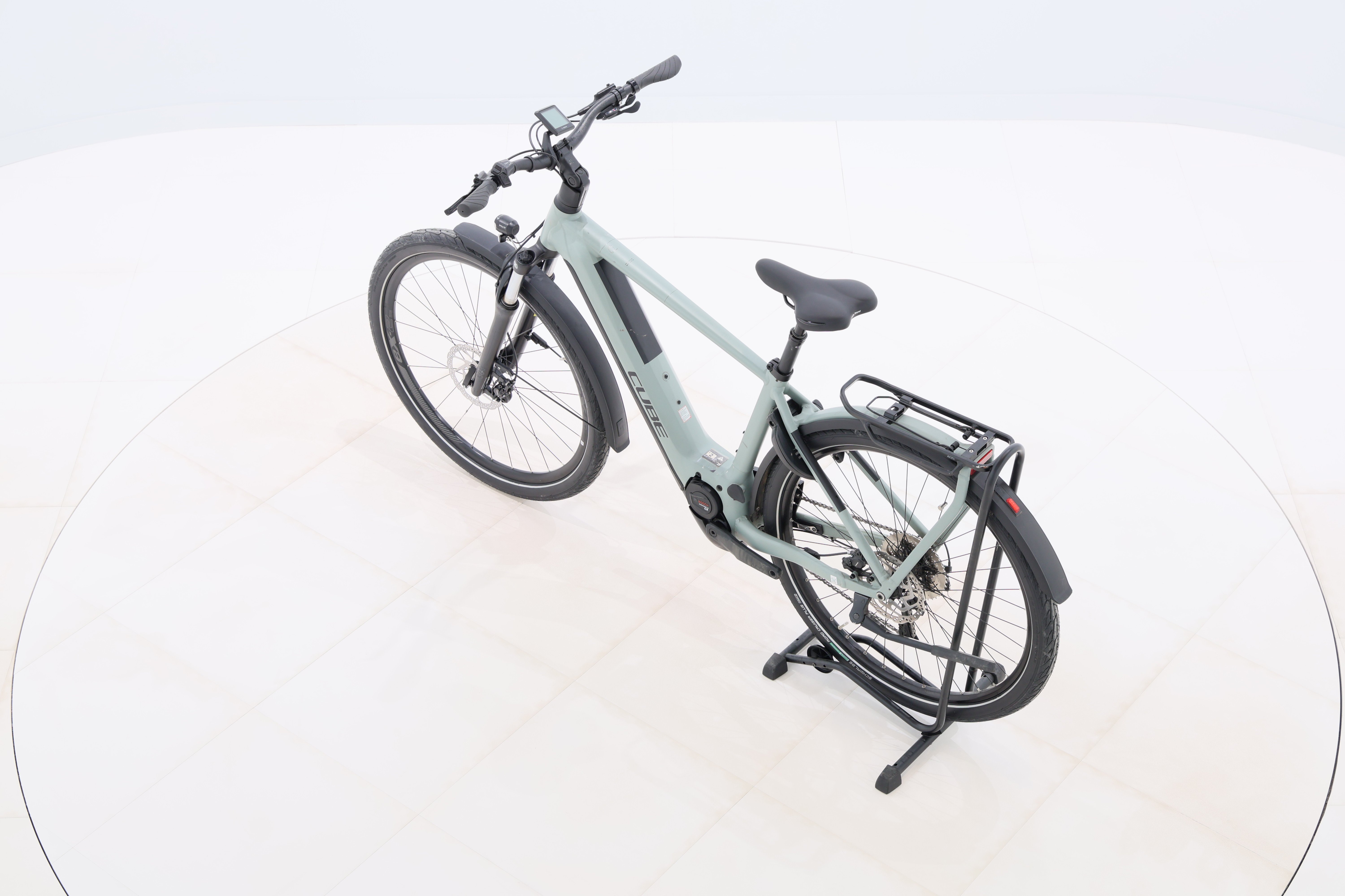 a47ea72c-a64d-4767-aa27-086af96a2171