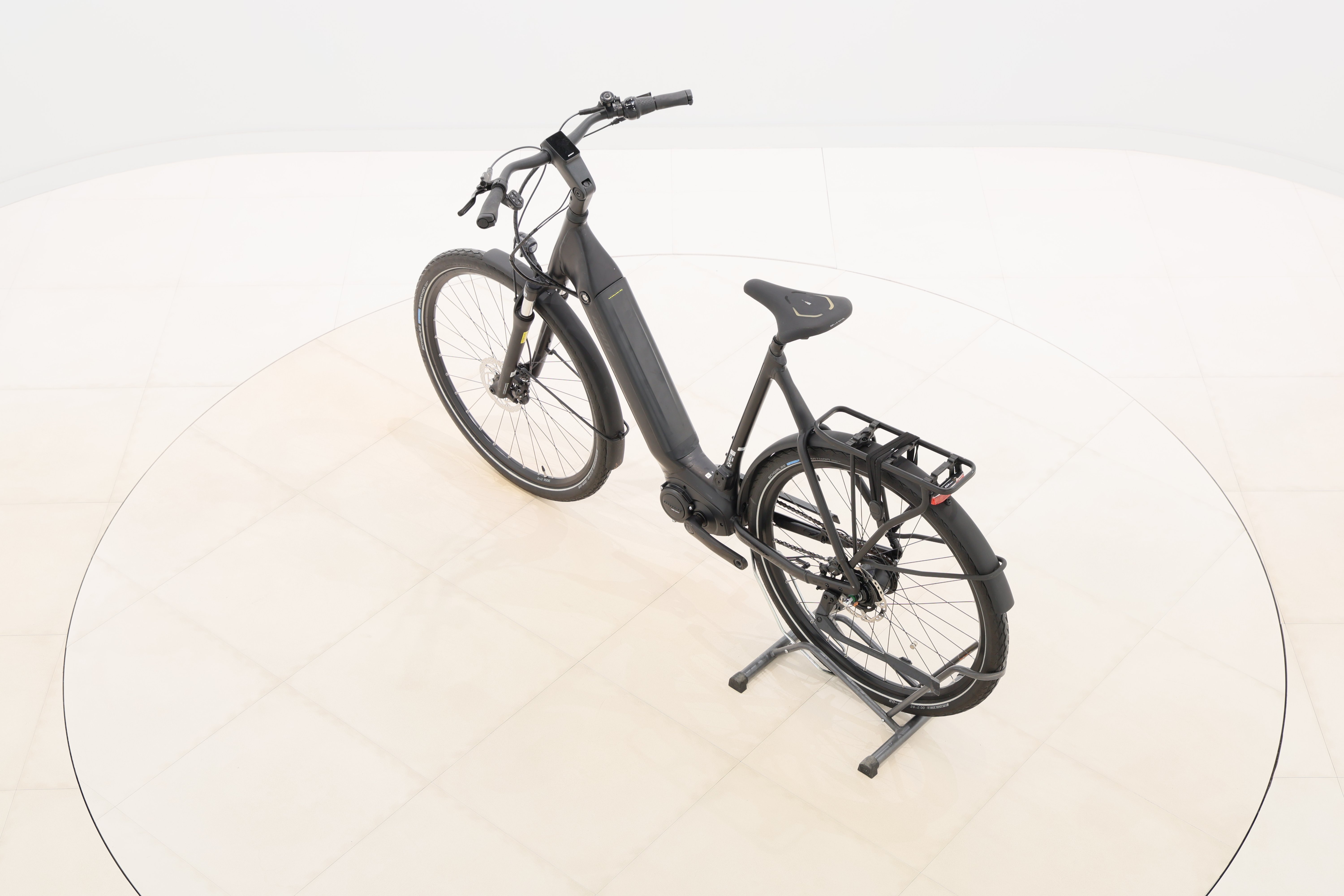 d2b03f10-55c2-4fab-8b2c-cd9d8c51462f