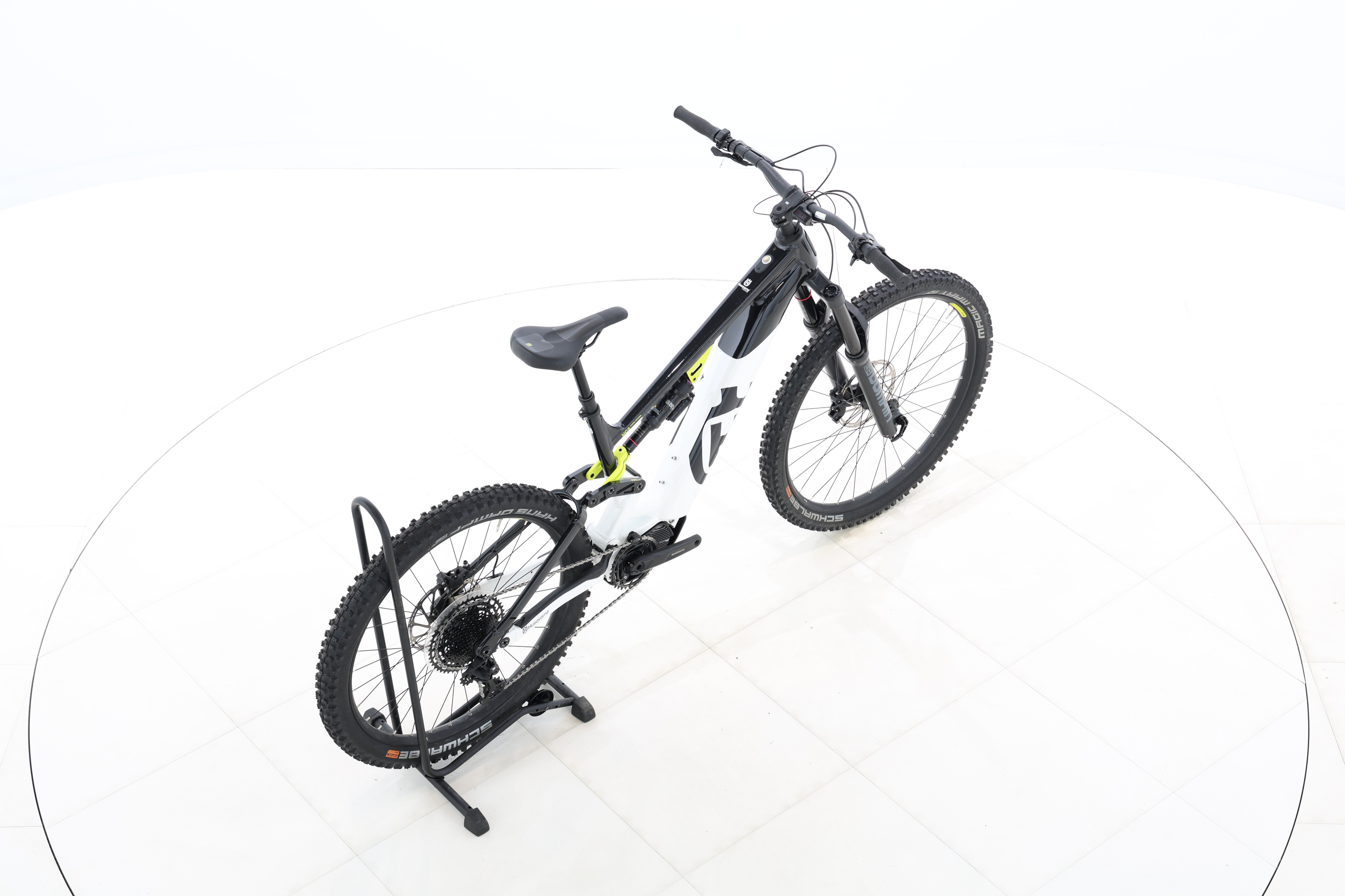 9f3d6814-2191-4327-a1ed-0562fc45c56c