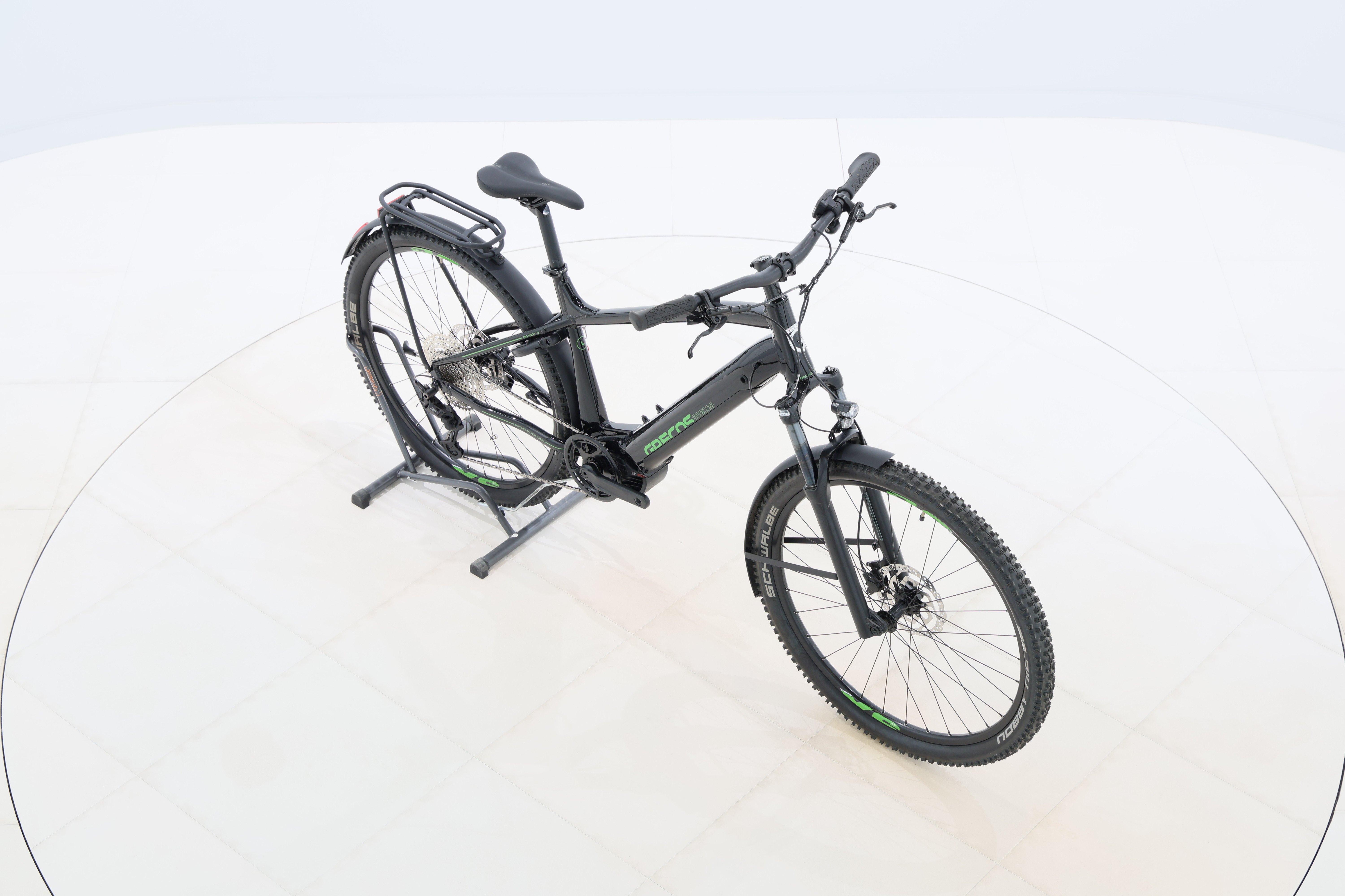 6f5cd92a-a56b-44f6-abae-055952a11d2b