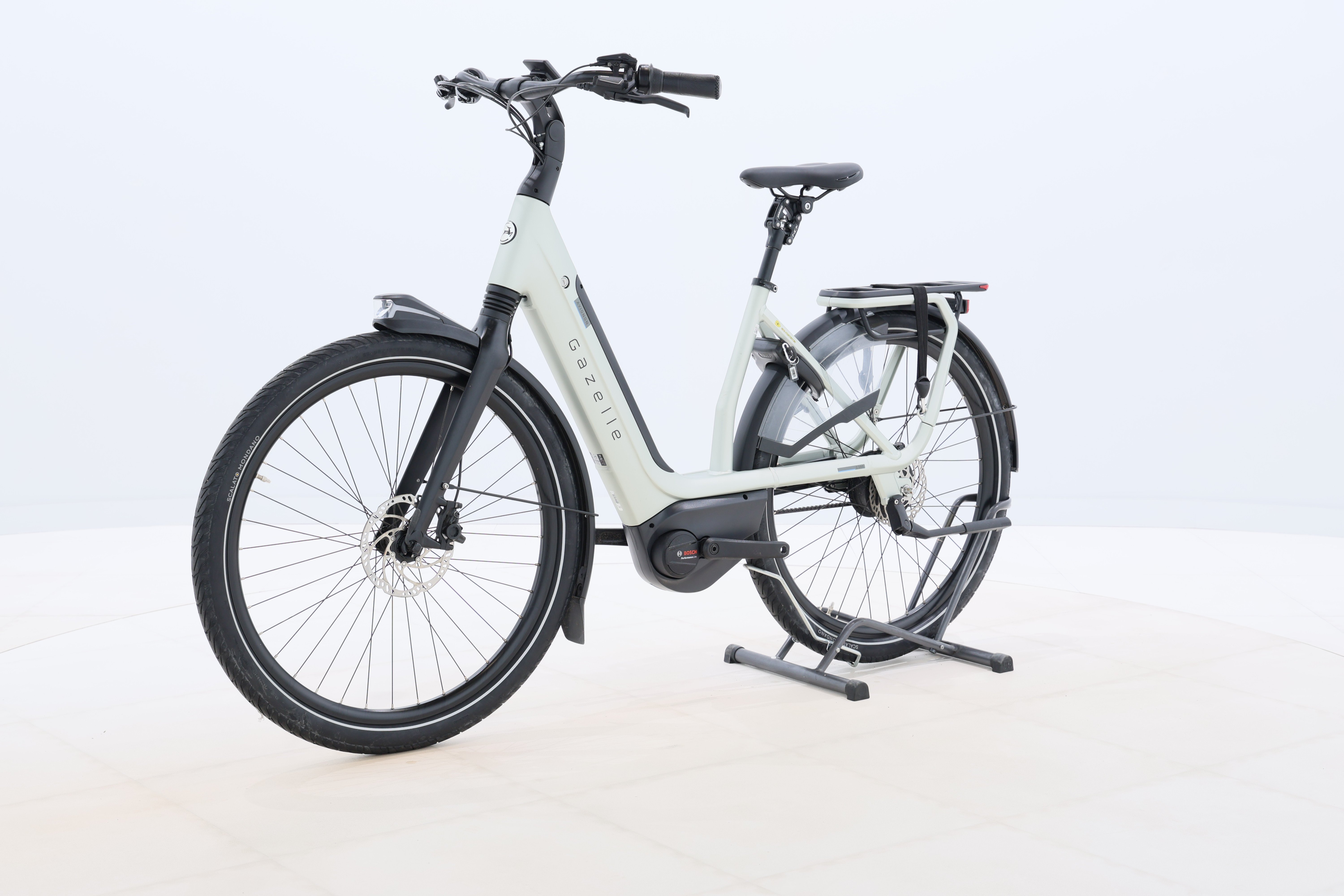 271be530-fc57-4363-ada3-b4fc13ca1f94