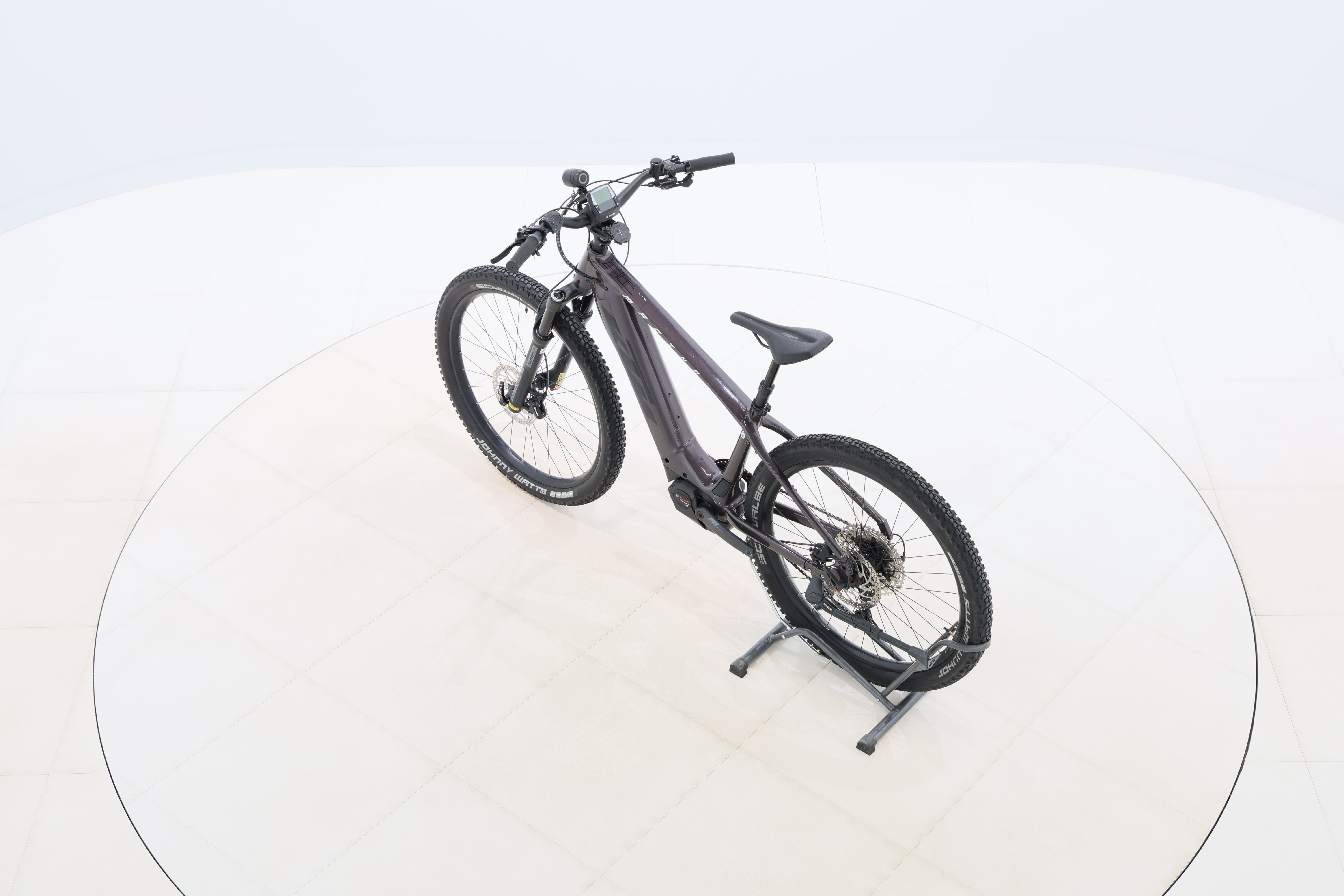 236bb6b2-54f8-4d1d-bf7f-627b1b0f6279