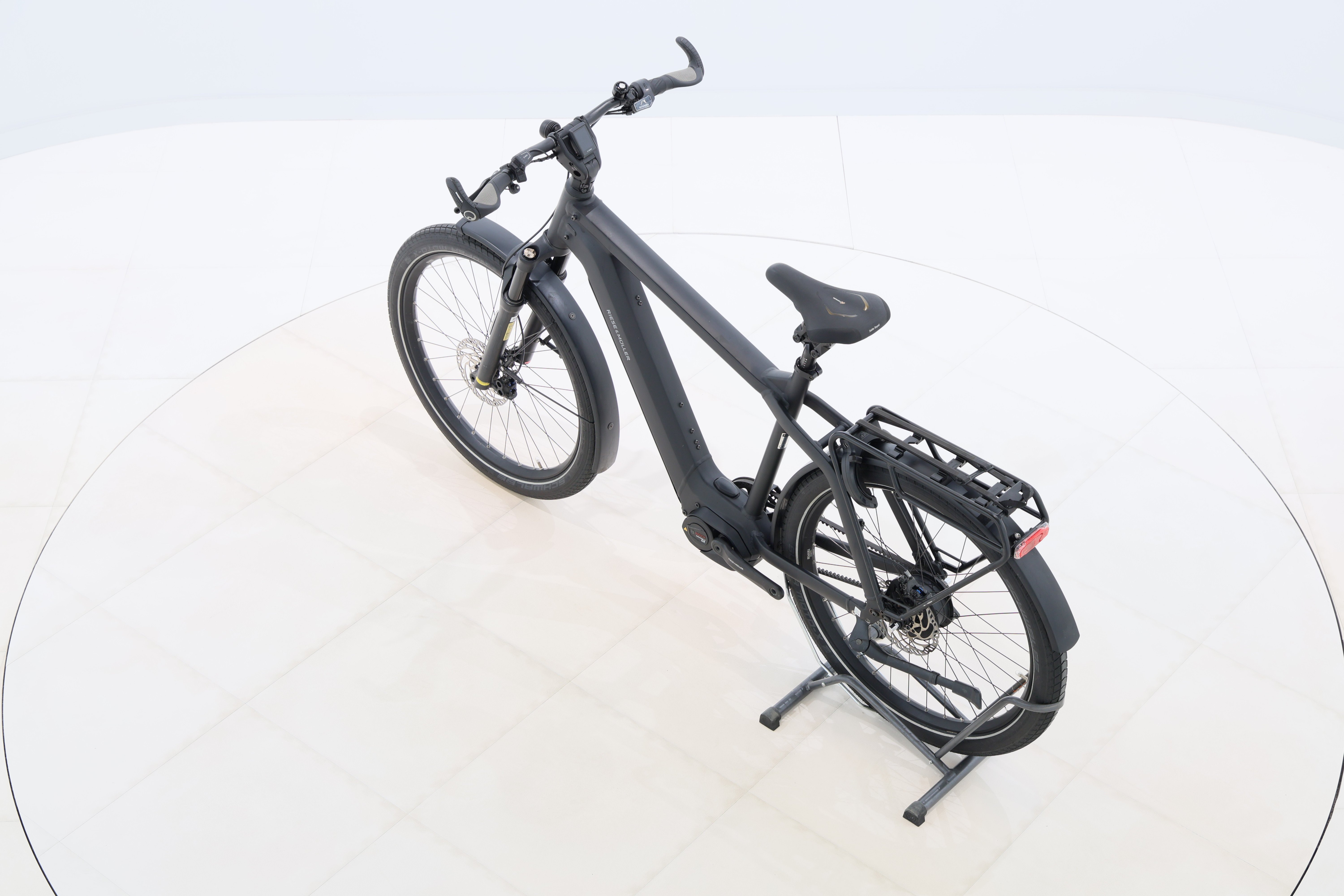 da99c01d-8417-4cfa-abb6-3ae85e900641