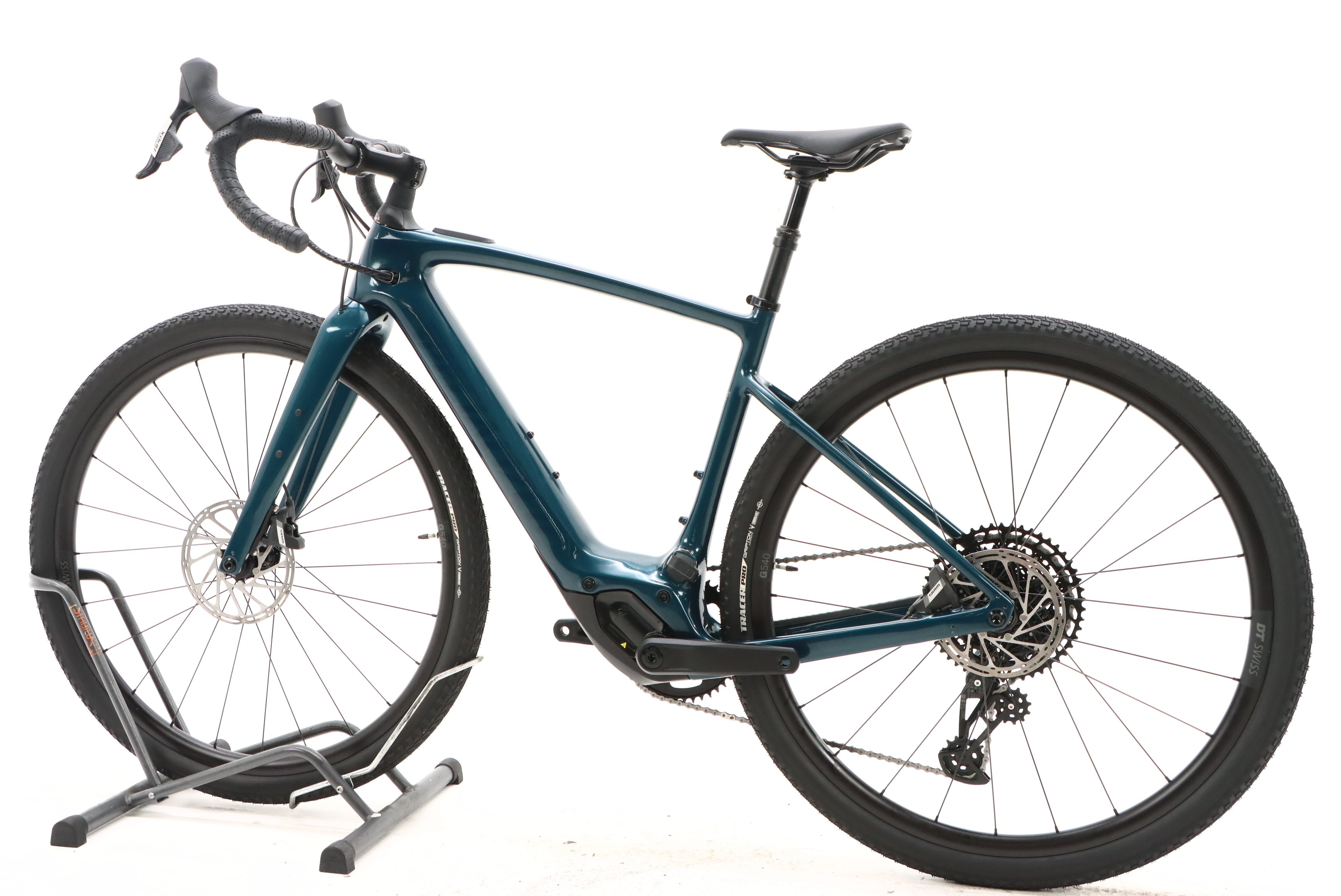 6d1ec96f-4ccc-42de-a018-8fd919e17d5c