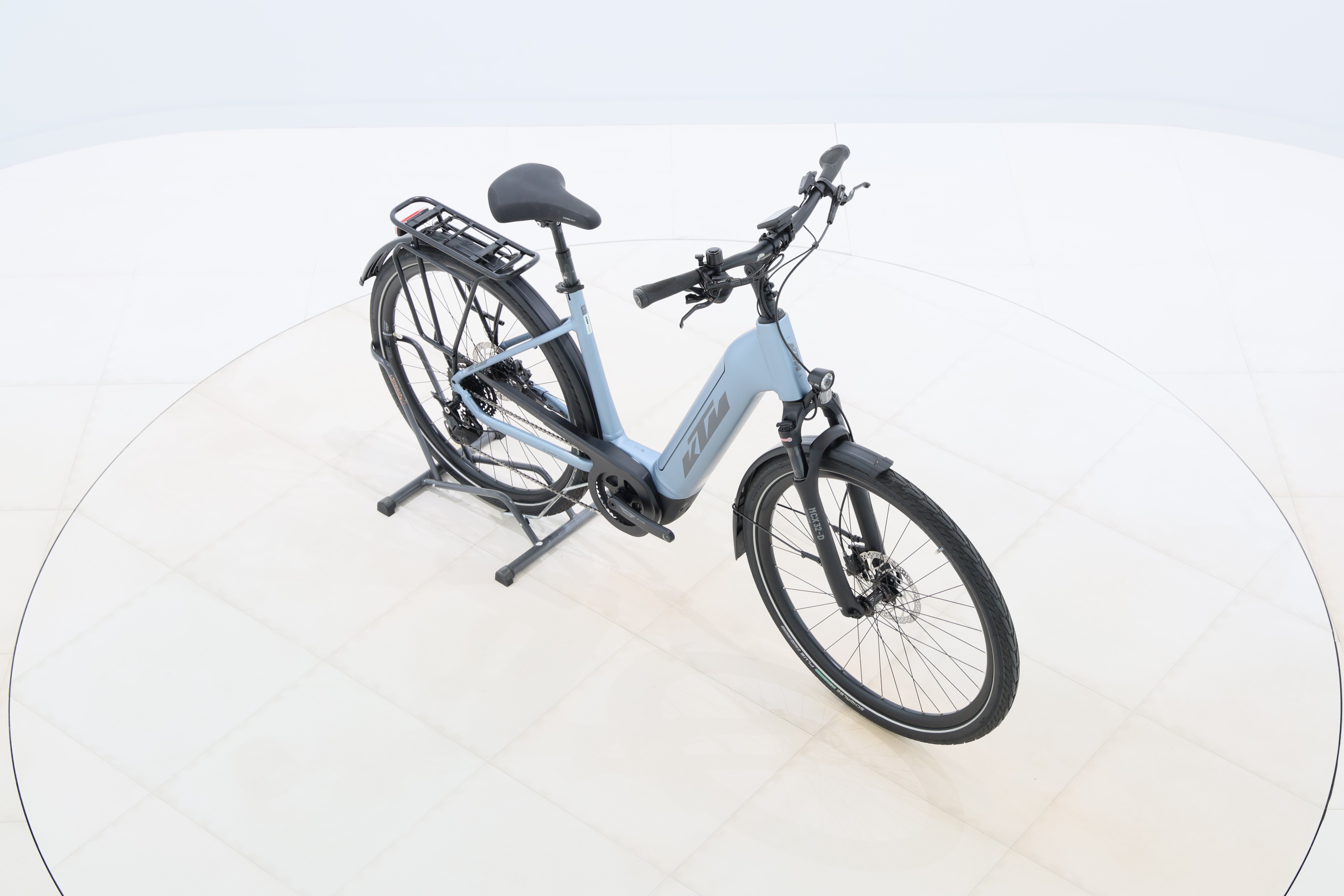 6534bf77-8a39-4d28-942f-c8074a8fb8d7