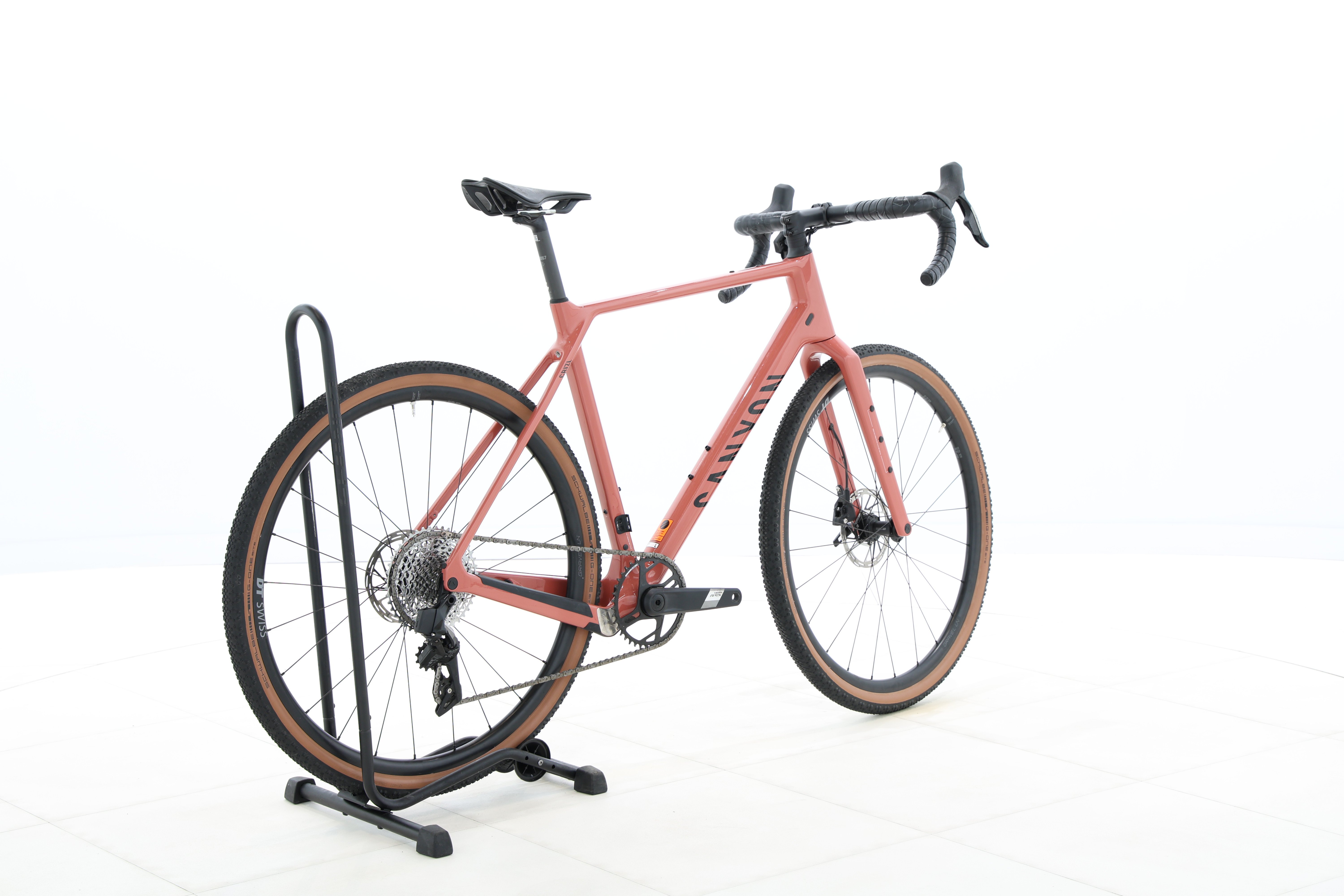 80ca09bc-96f8-422a-bd0a-2f0810b627c8