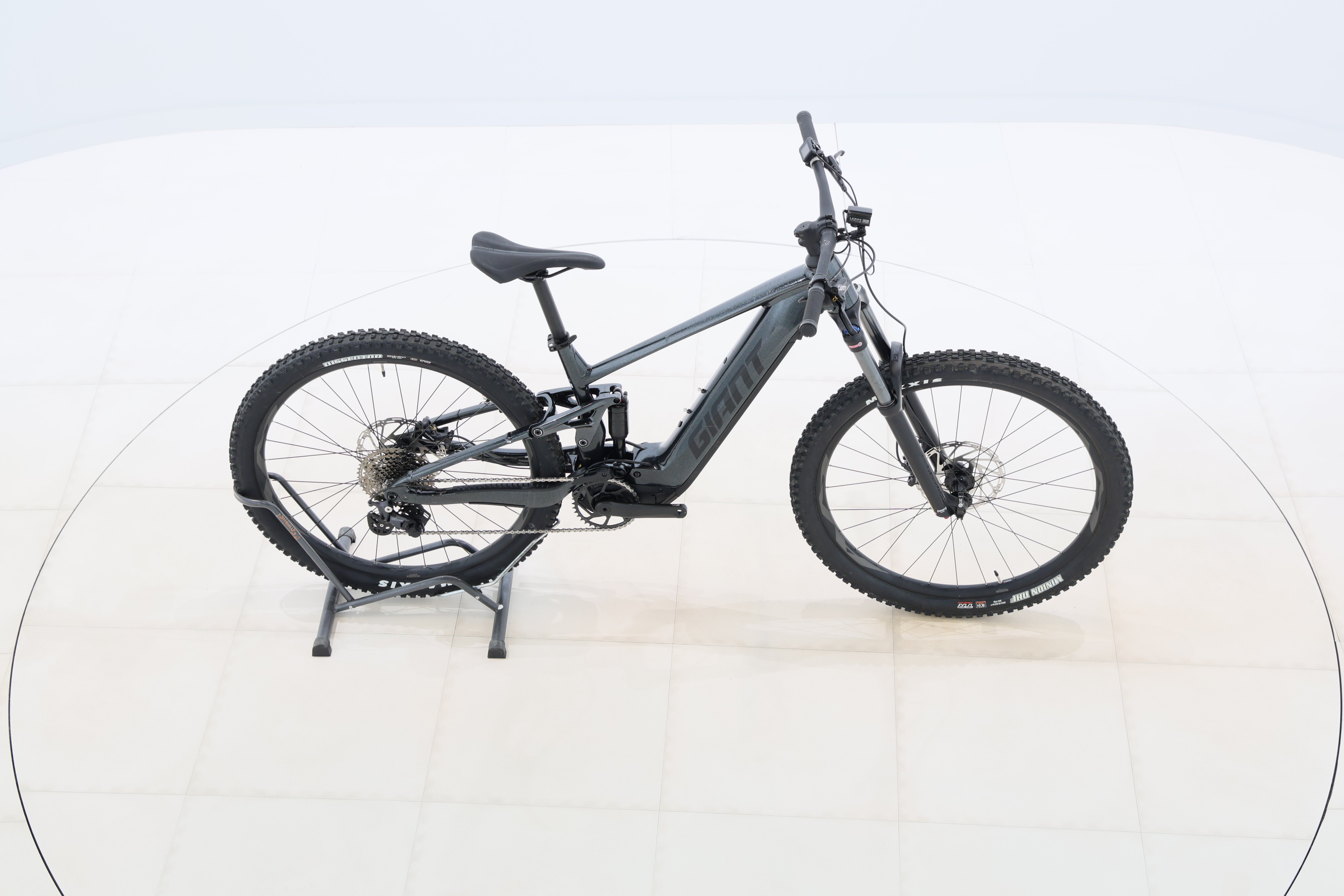 29ca6c32-a3d2-40fb-8d0c-9f6fb3162f40