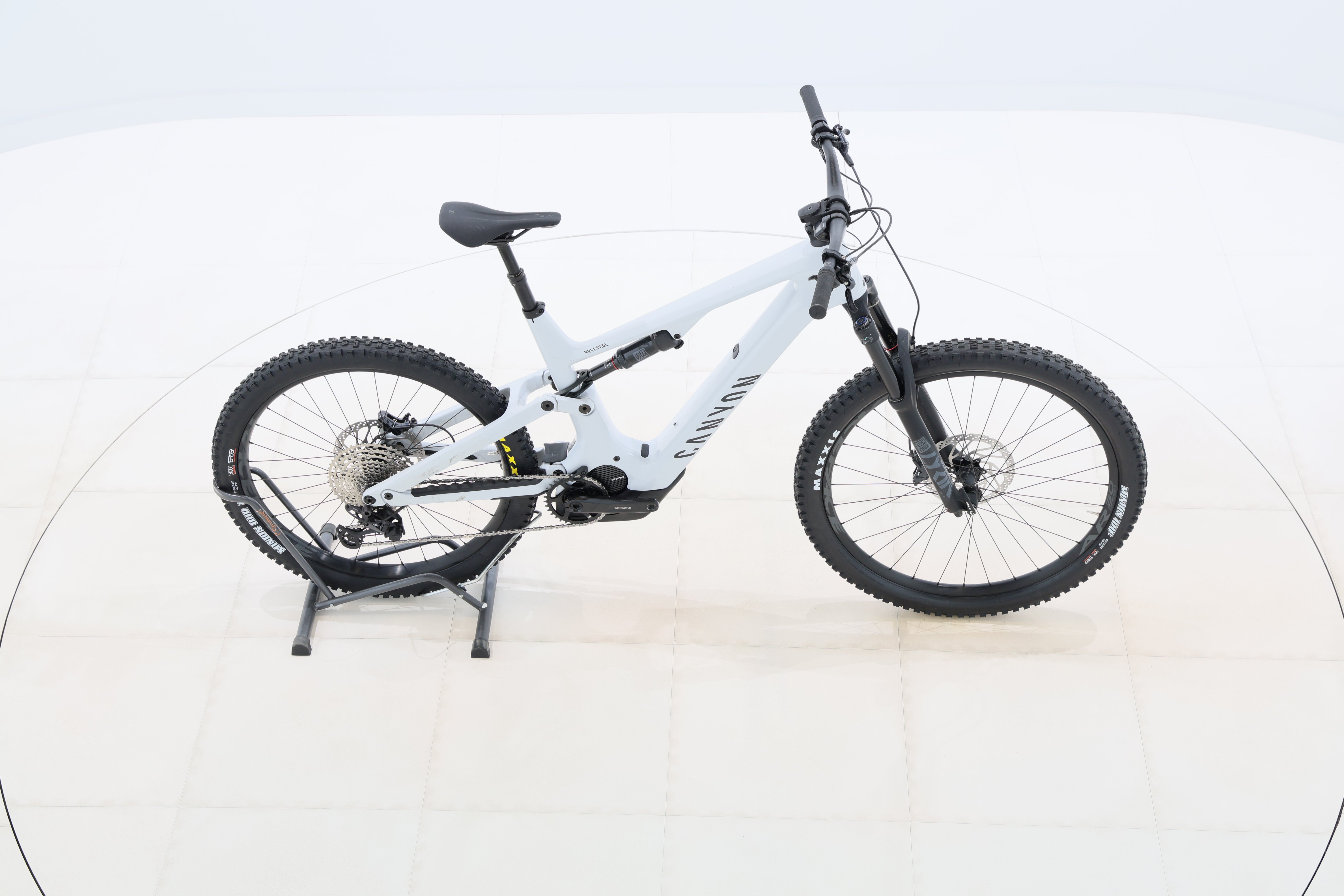 a5155646-eaf2-4ff9-9c83-93de8f7188c5