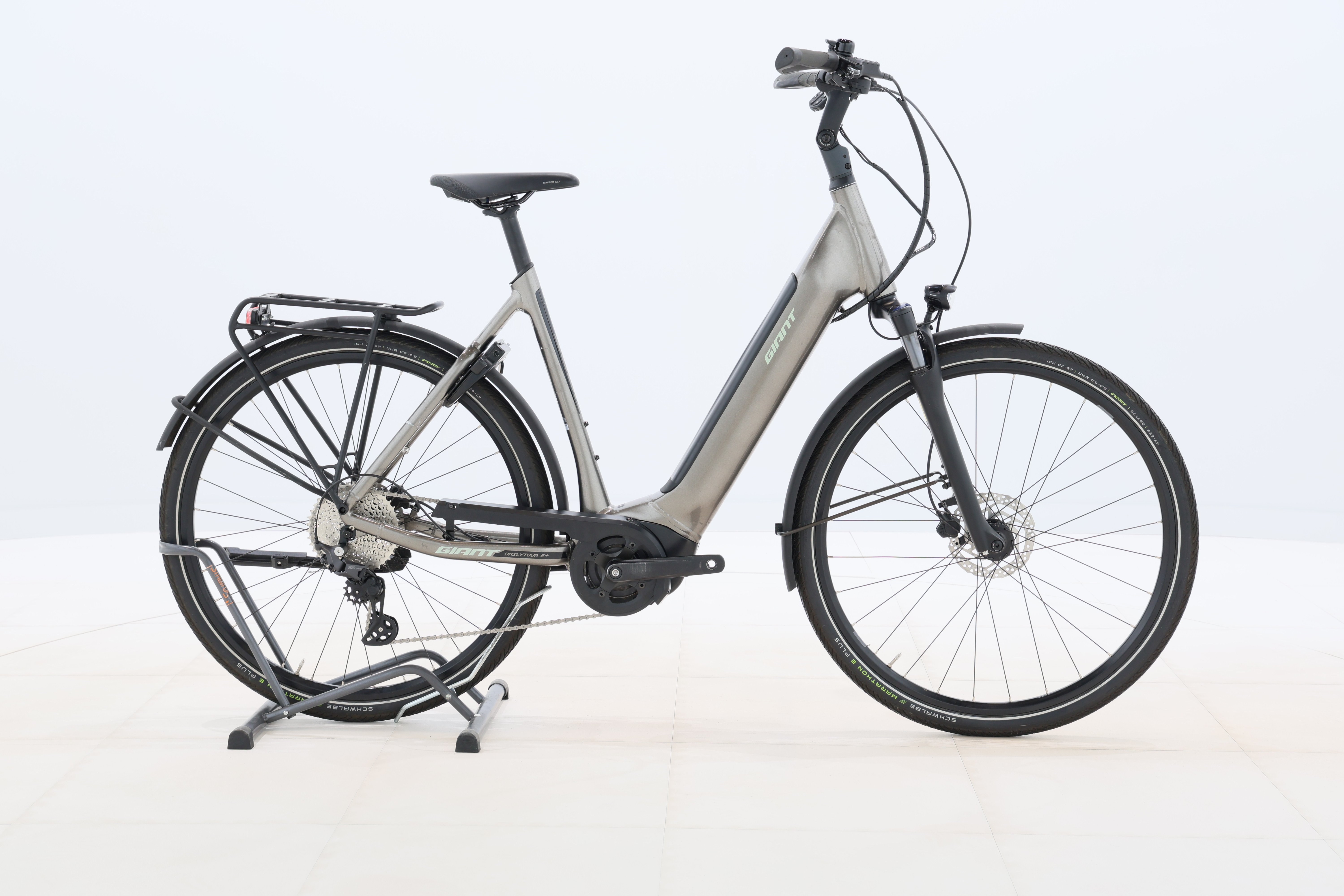 277312c5-90d1-4faa-b3df-5c738355da68