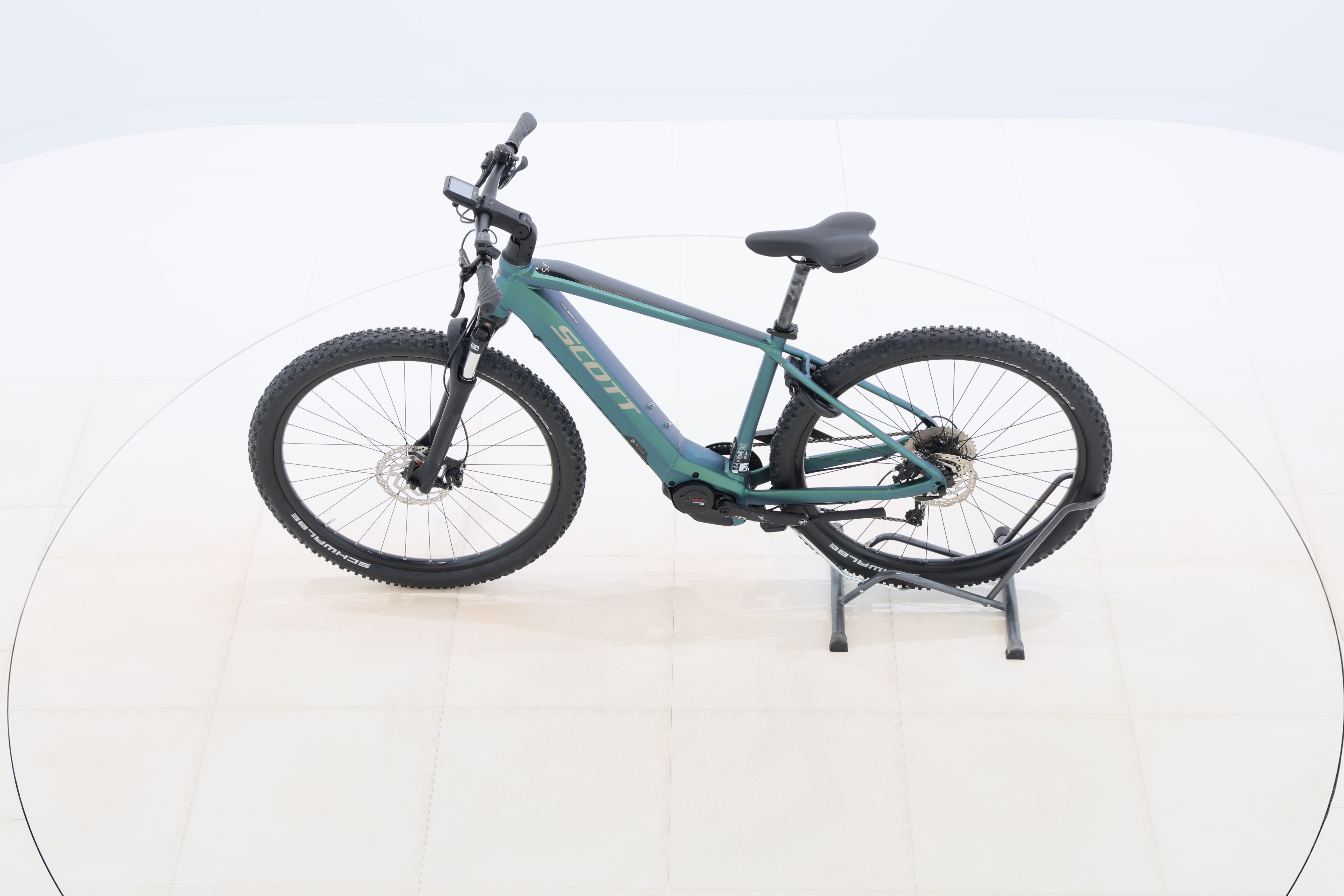 6d484720-5e37-42e5-890a-4525471e6f0e