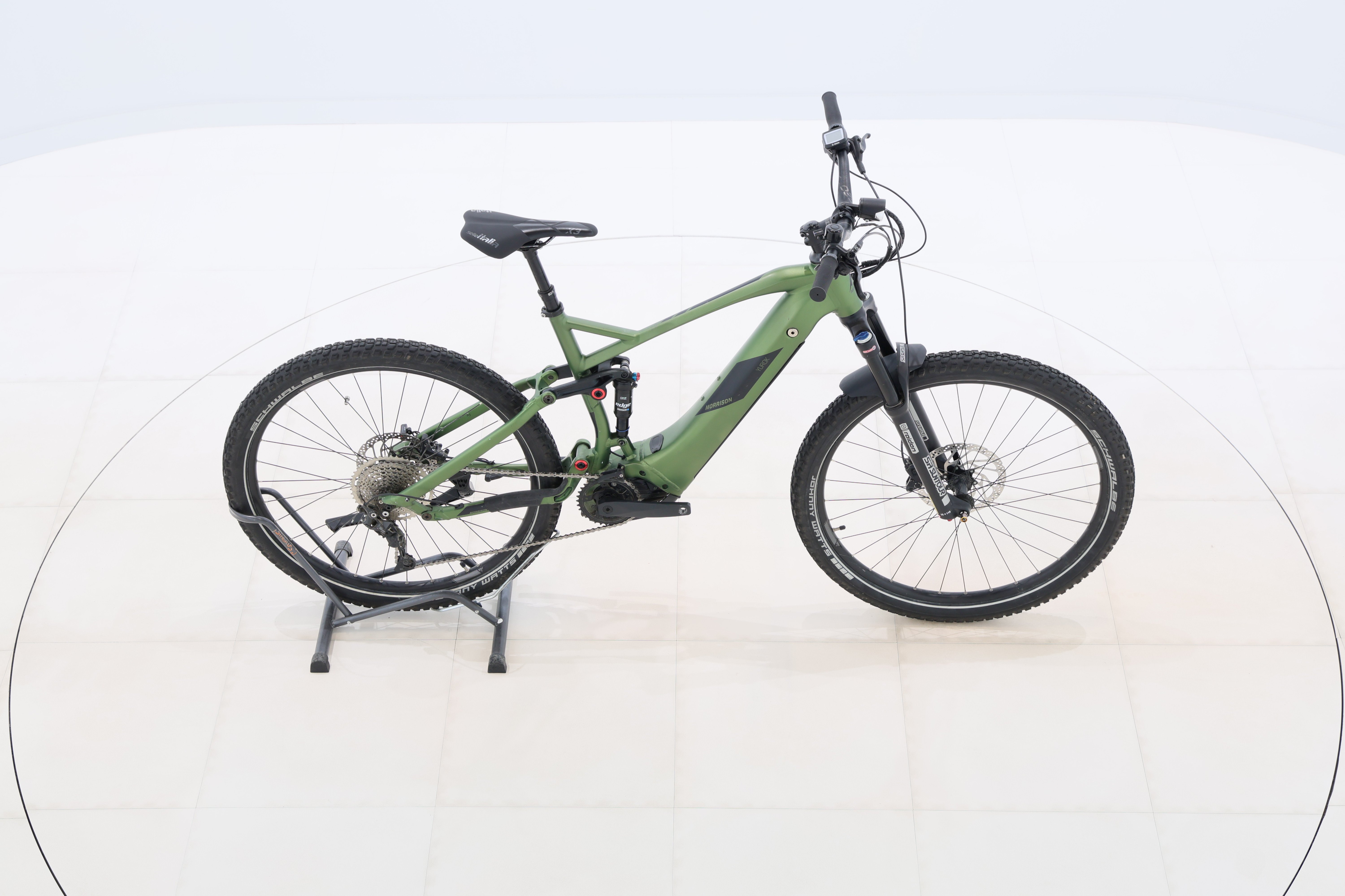 d64d3d0a-f448-44a0-9d10-00cafce04508