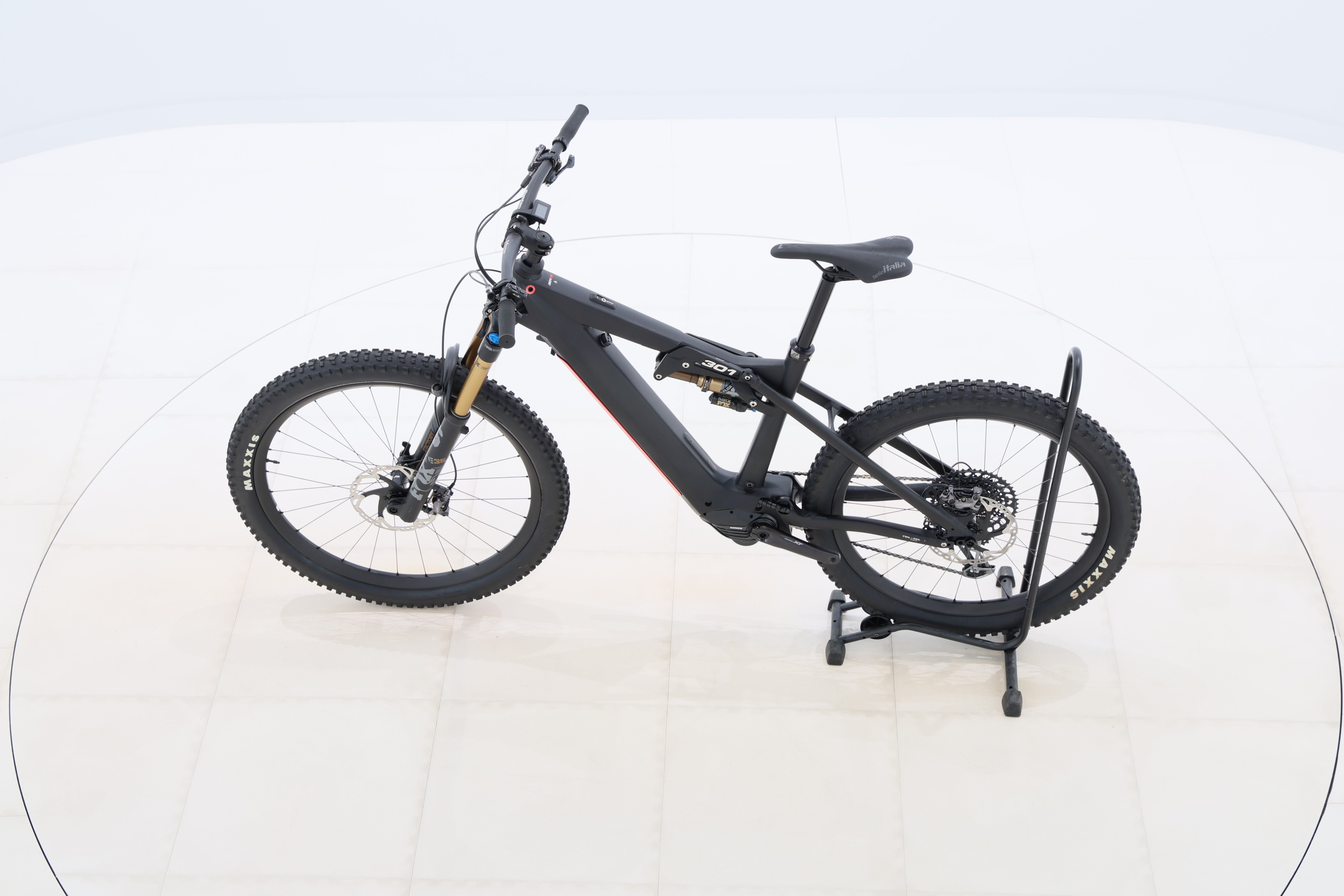 9c3e31a6-9026-475f-bb03-faa781b1163d