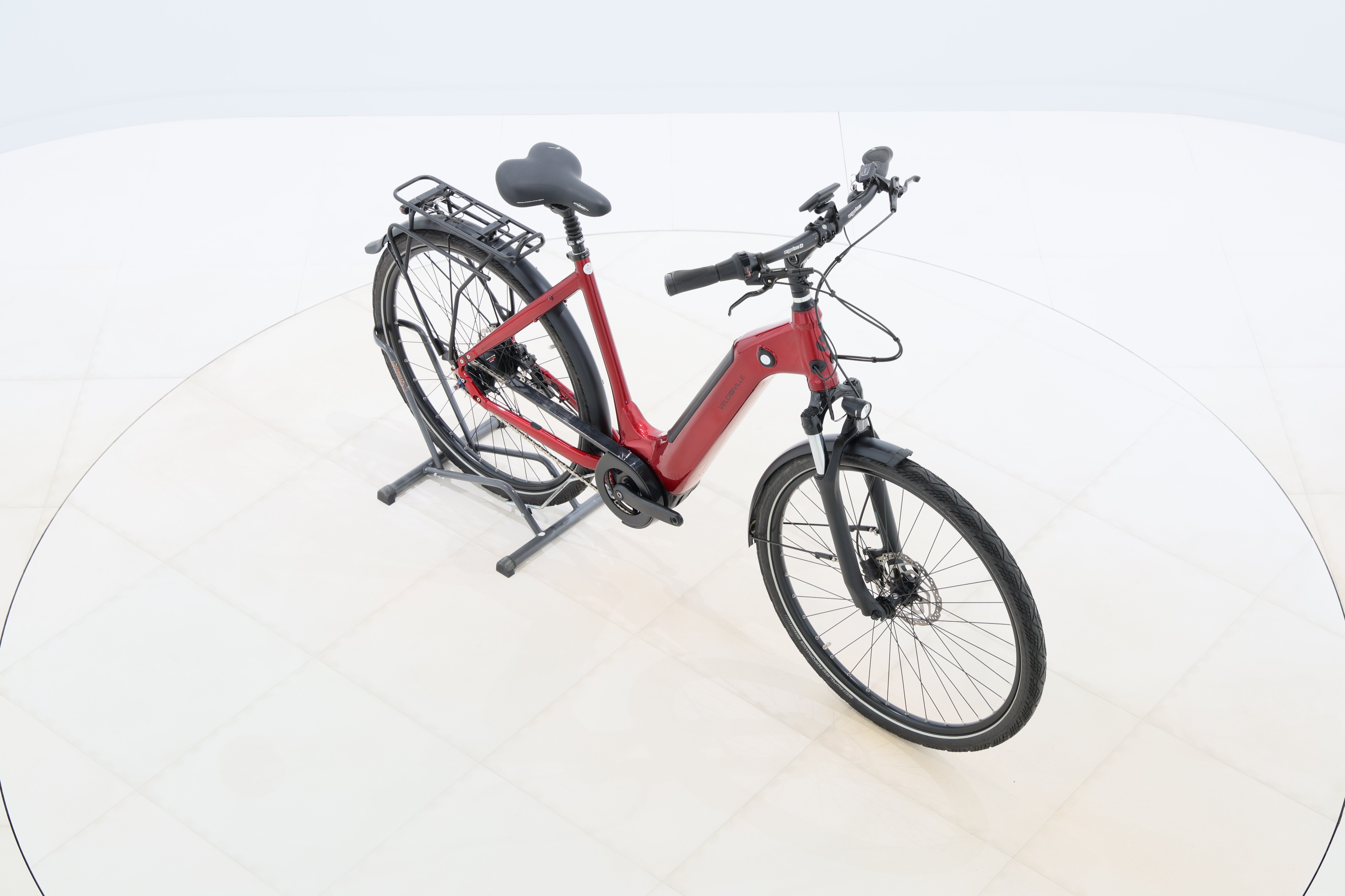 0dc87aa0-1080-4126-b2bb-ec2ccb8b20c3