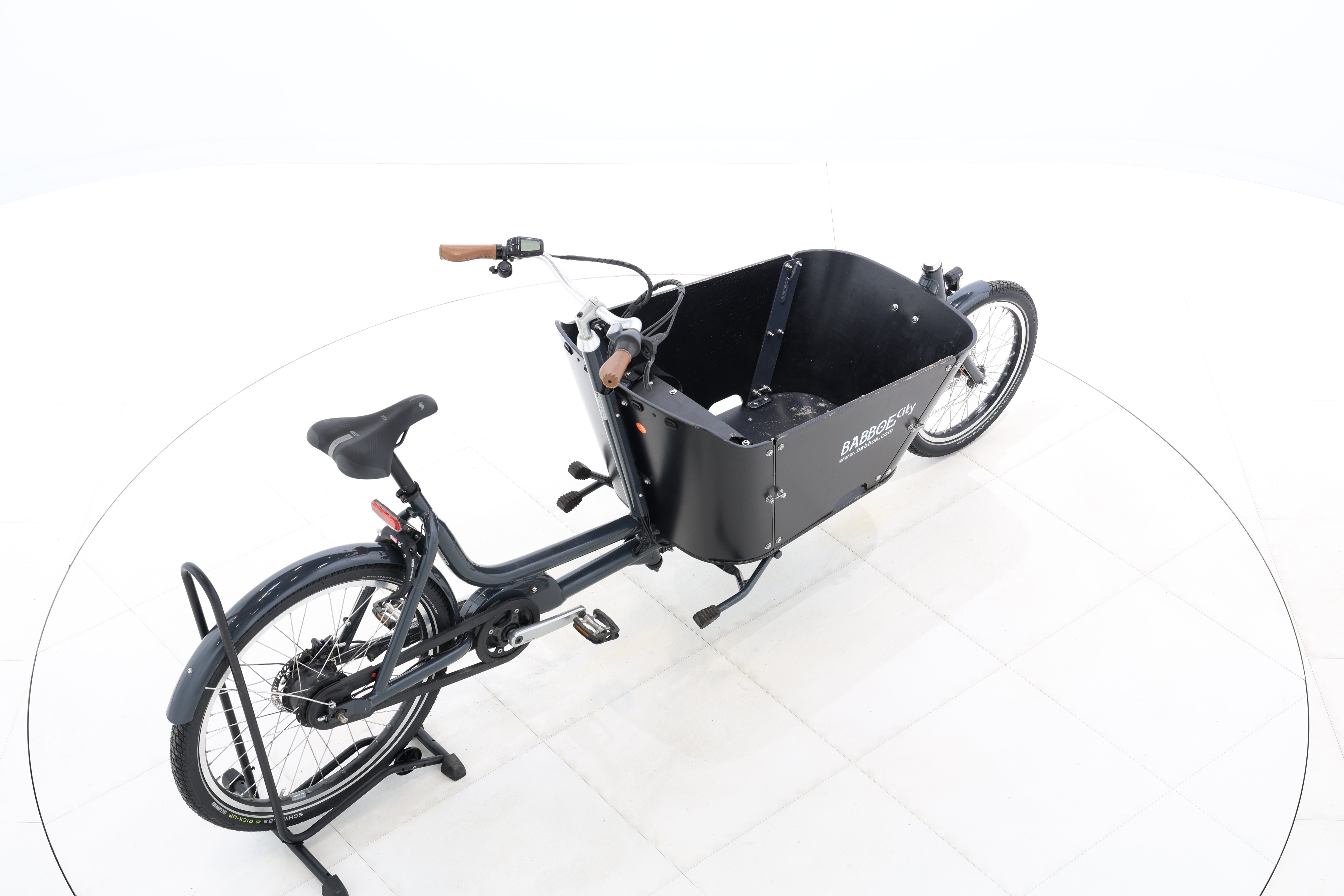 58cfb8df-5a16-4885-b633-db419da5b16b