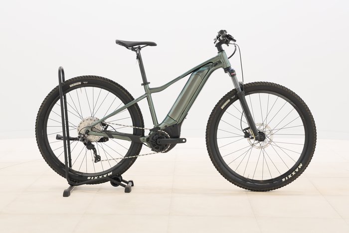 Giant TALON E+ 1 2022