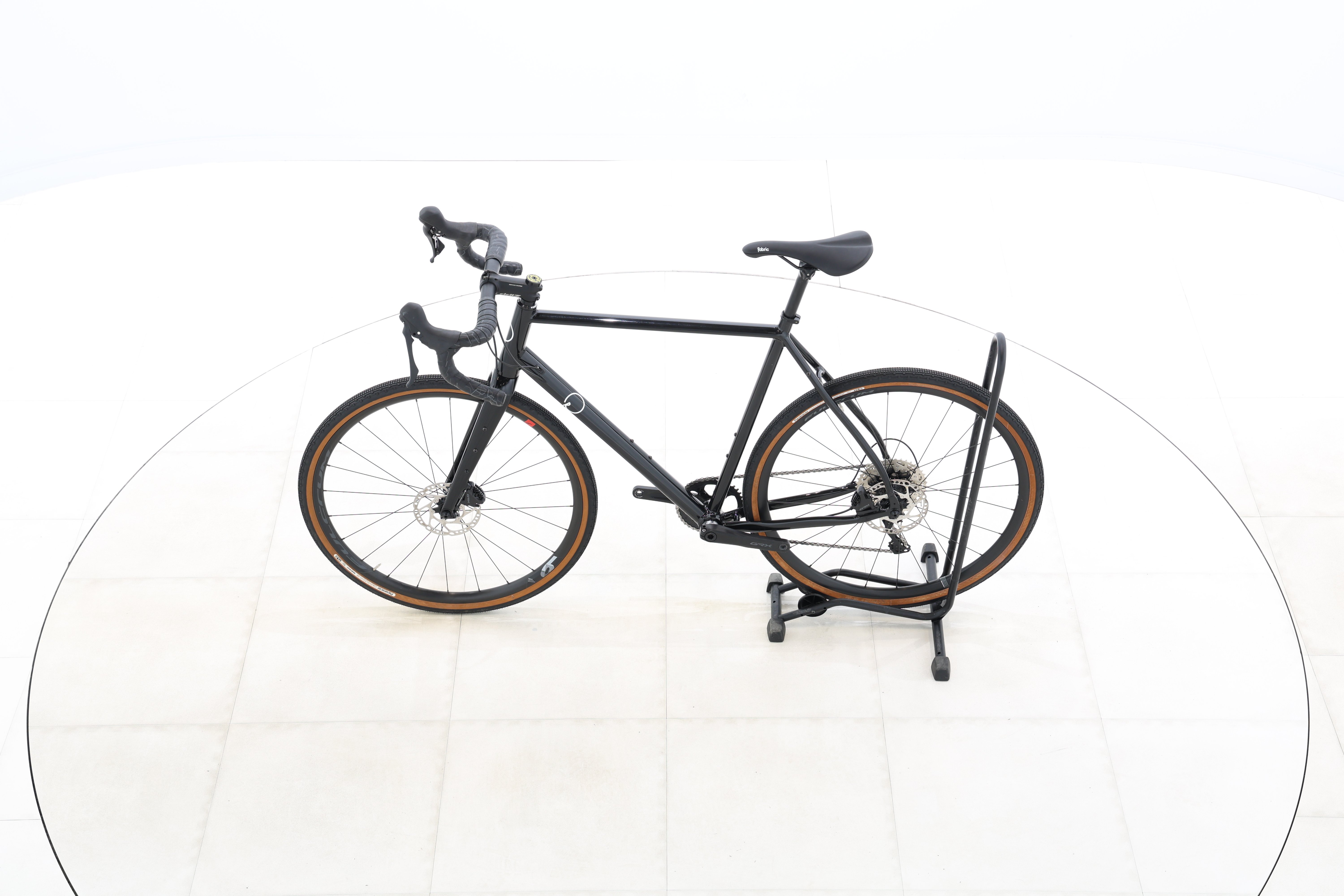 69a1b071-0d60-4877-9786-8f9ec79e675f