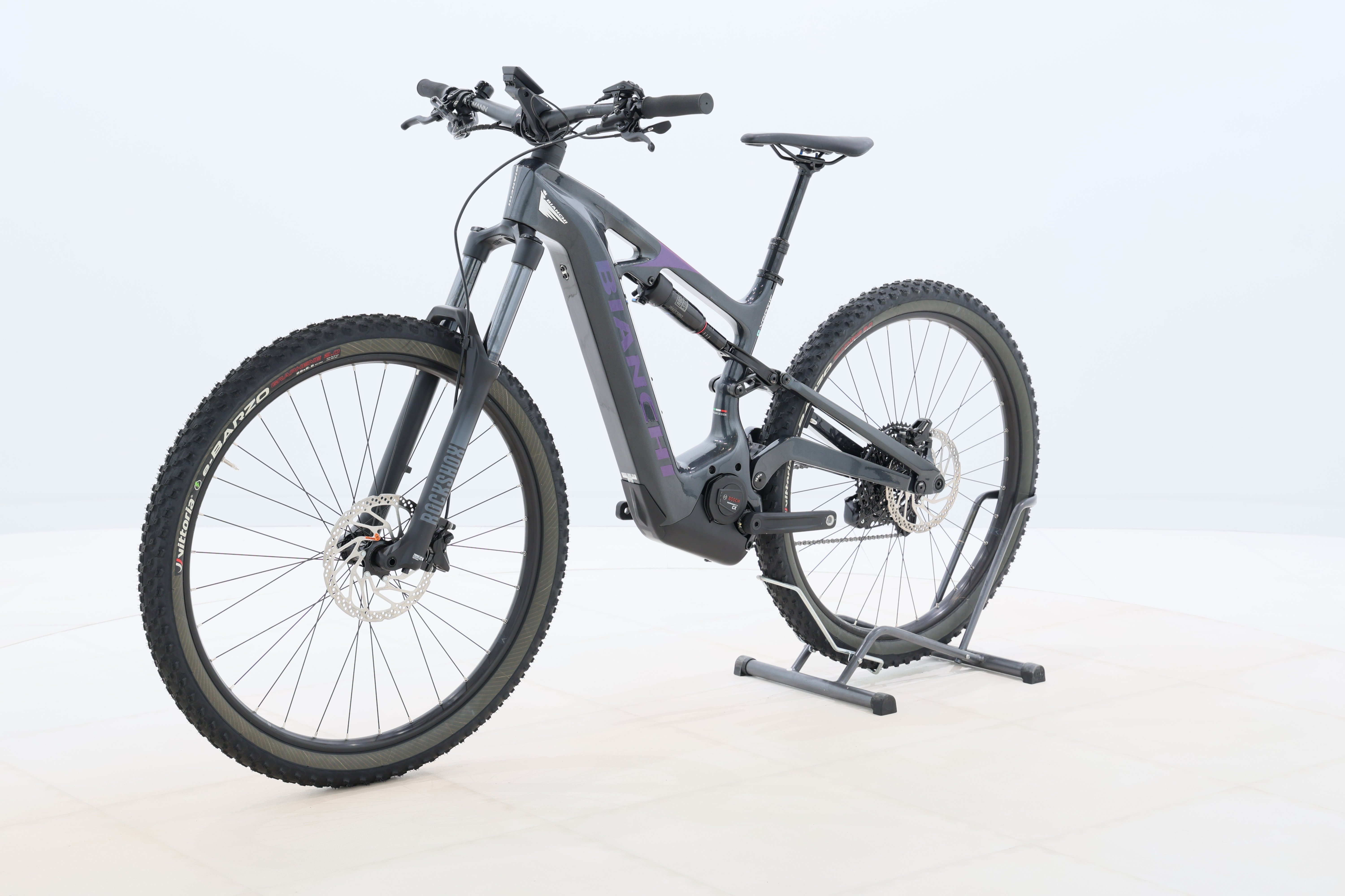 2c909deb-ffd5-4986-8892-63d4a50b6fa1