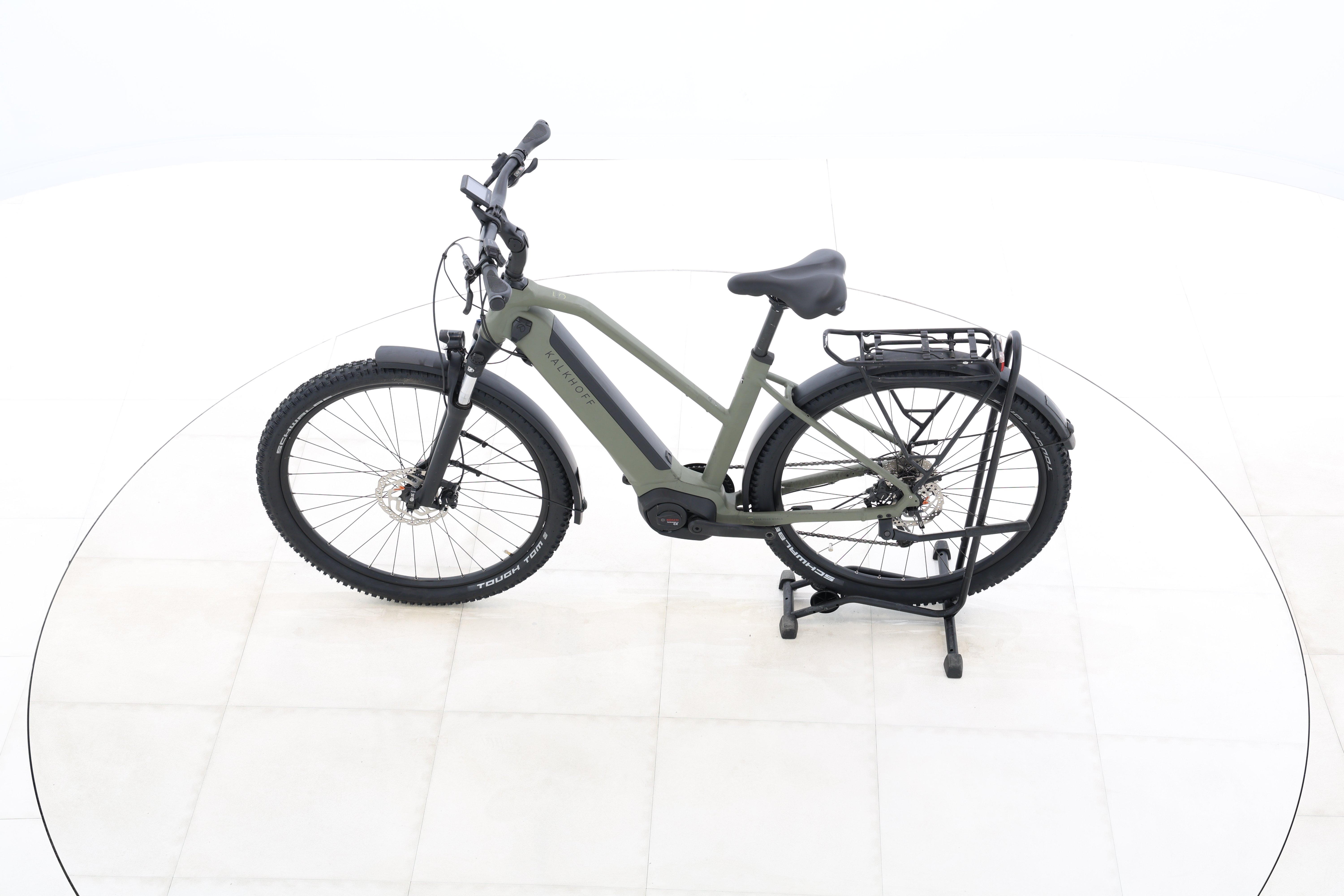 be4a1487-d849-4537-ba4c-f61d6c0a857b