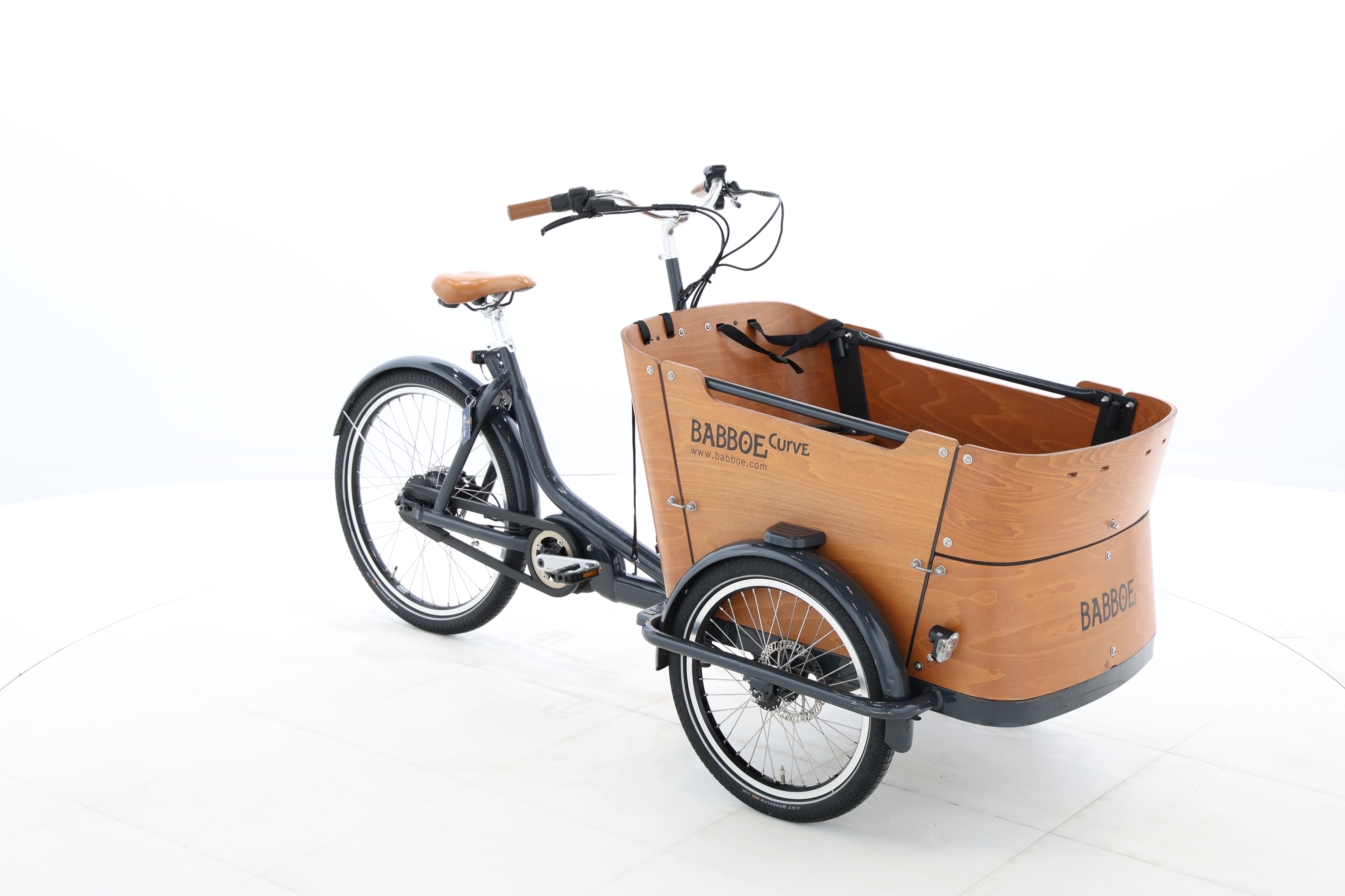 16a4119c-d25b-486f-99d2-8cc3f37e7b59