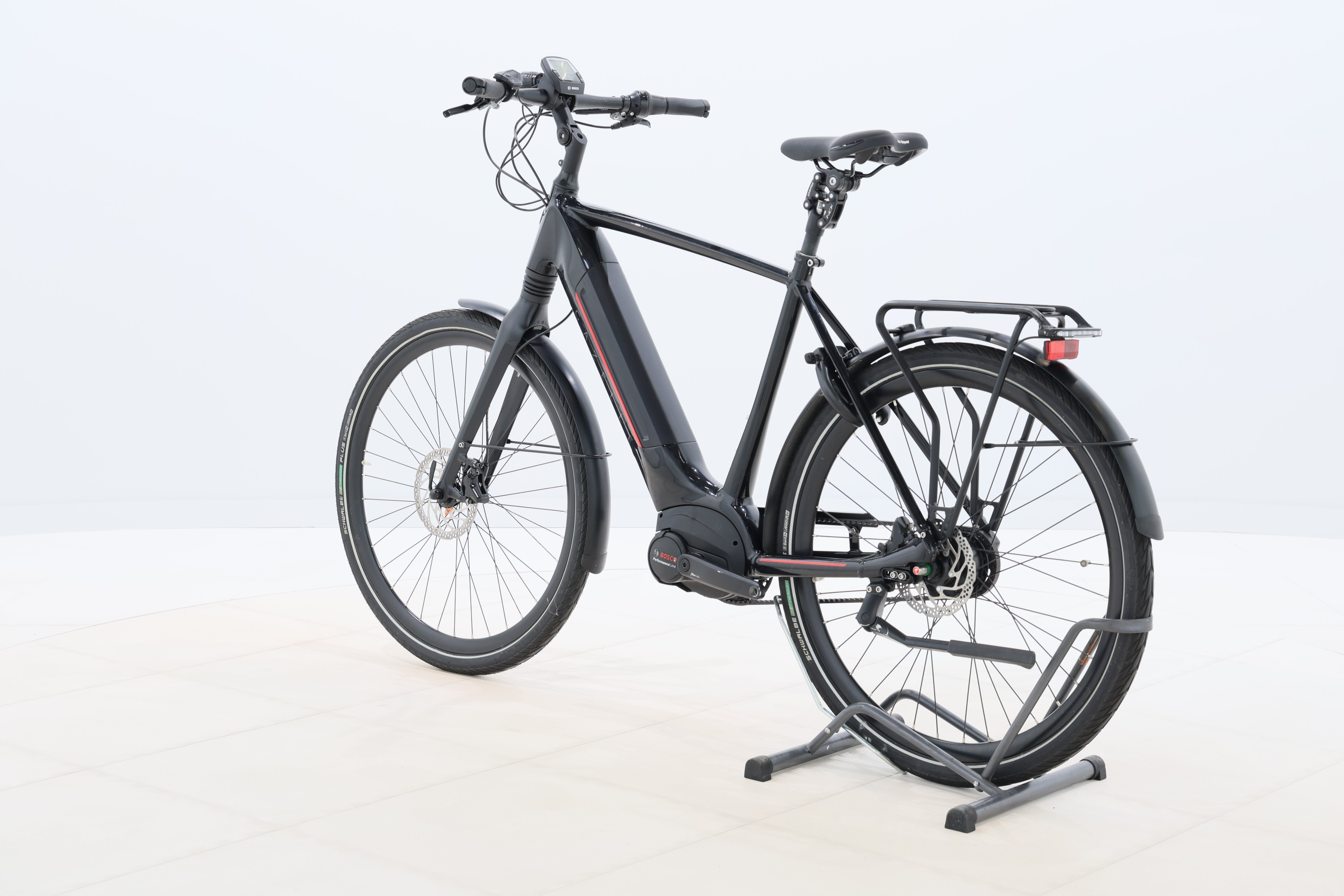 c776eaa0-2517-4718-a71e-c46642d1bf93