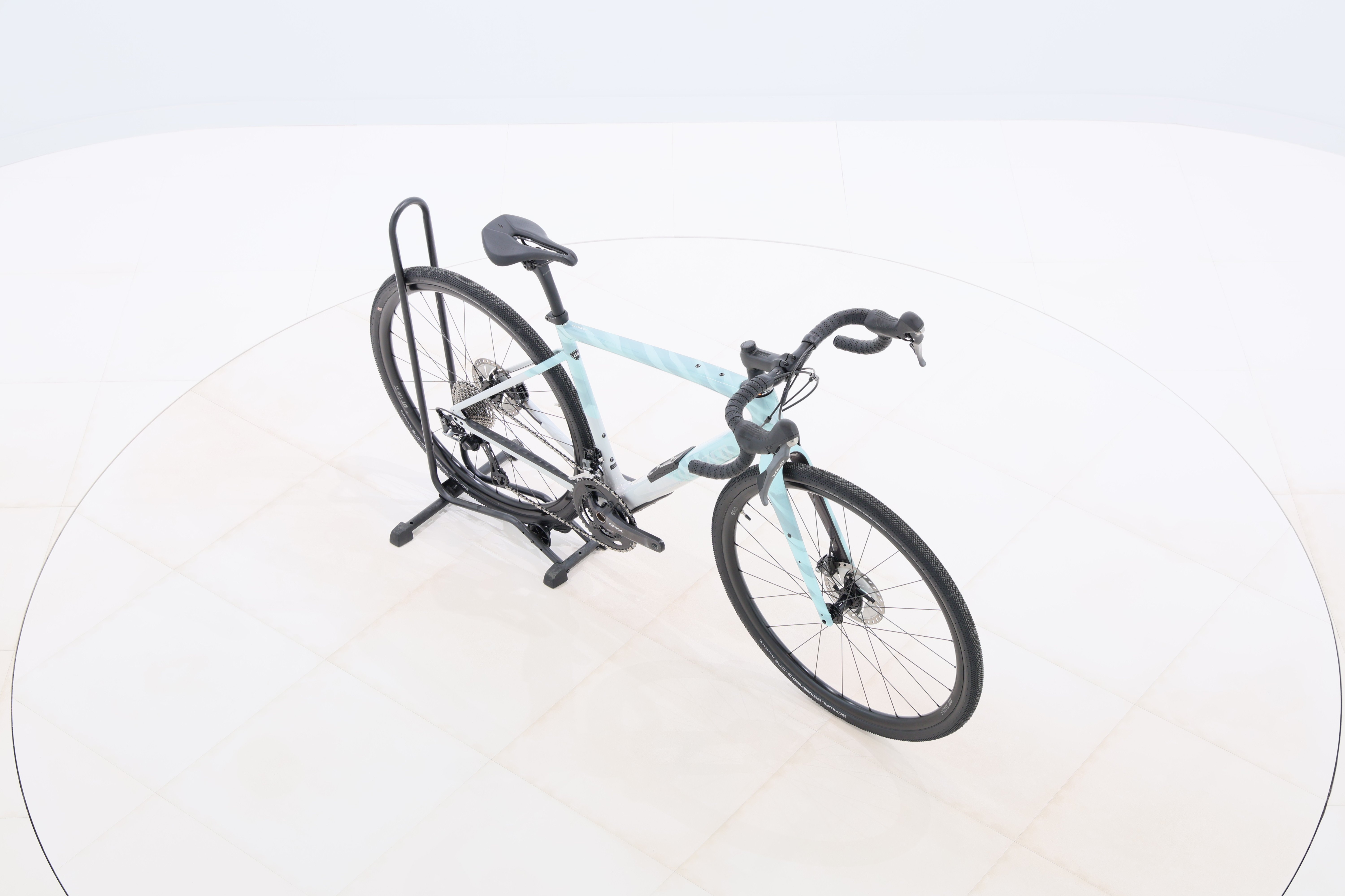 b5d47b5c-bce3-48e5-93ac-4a2ecdbeeeb6