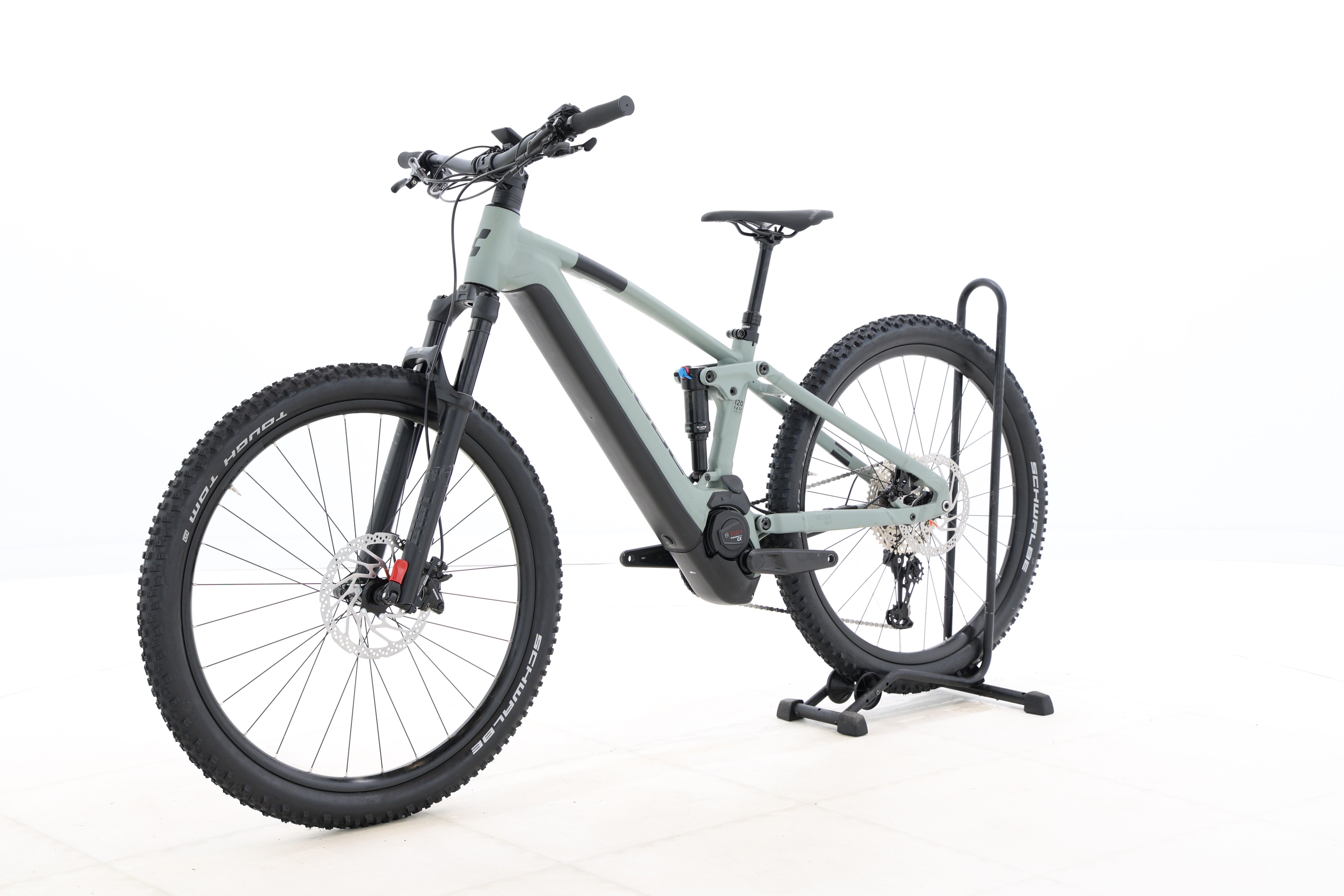 cc864d26-32f9-4713-92e8-c15c9cc85ce8