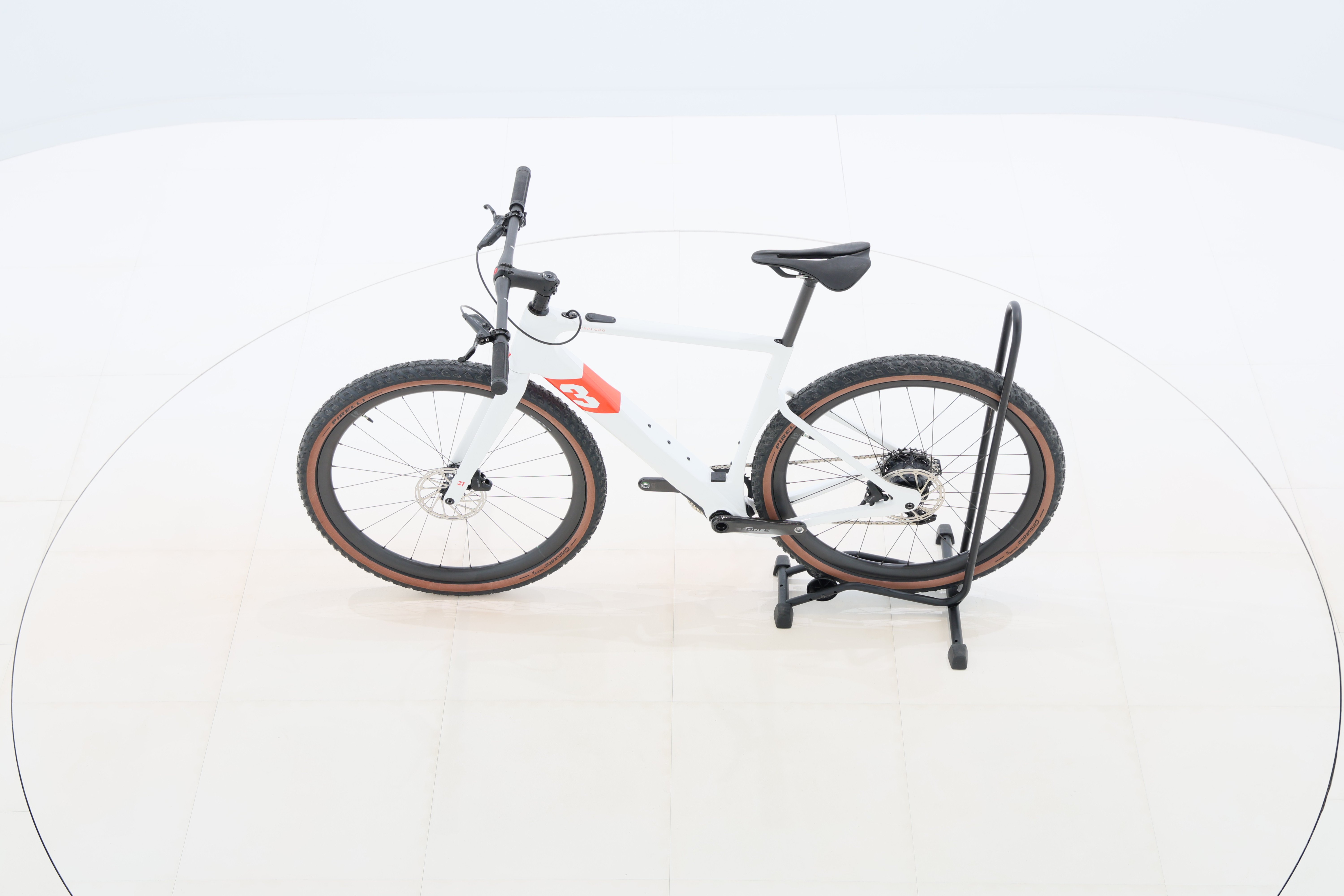 a564d75d-9408-4be7-b869-830b69390690