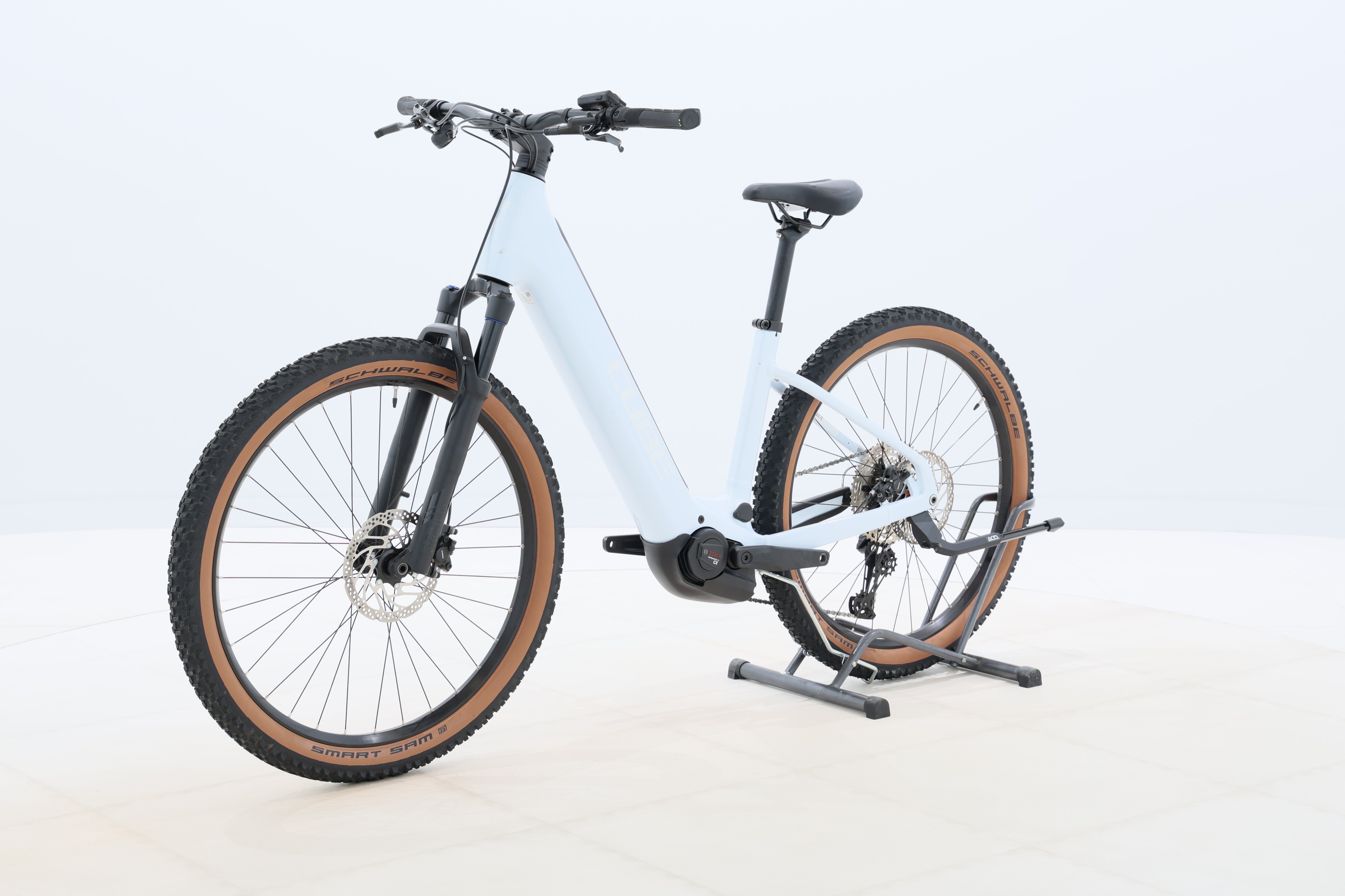 10c35723-200d-4f4d-939b-0343691ffefc