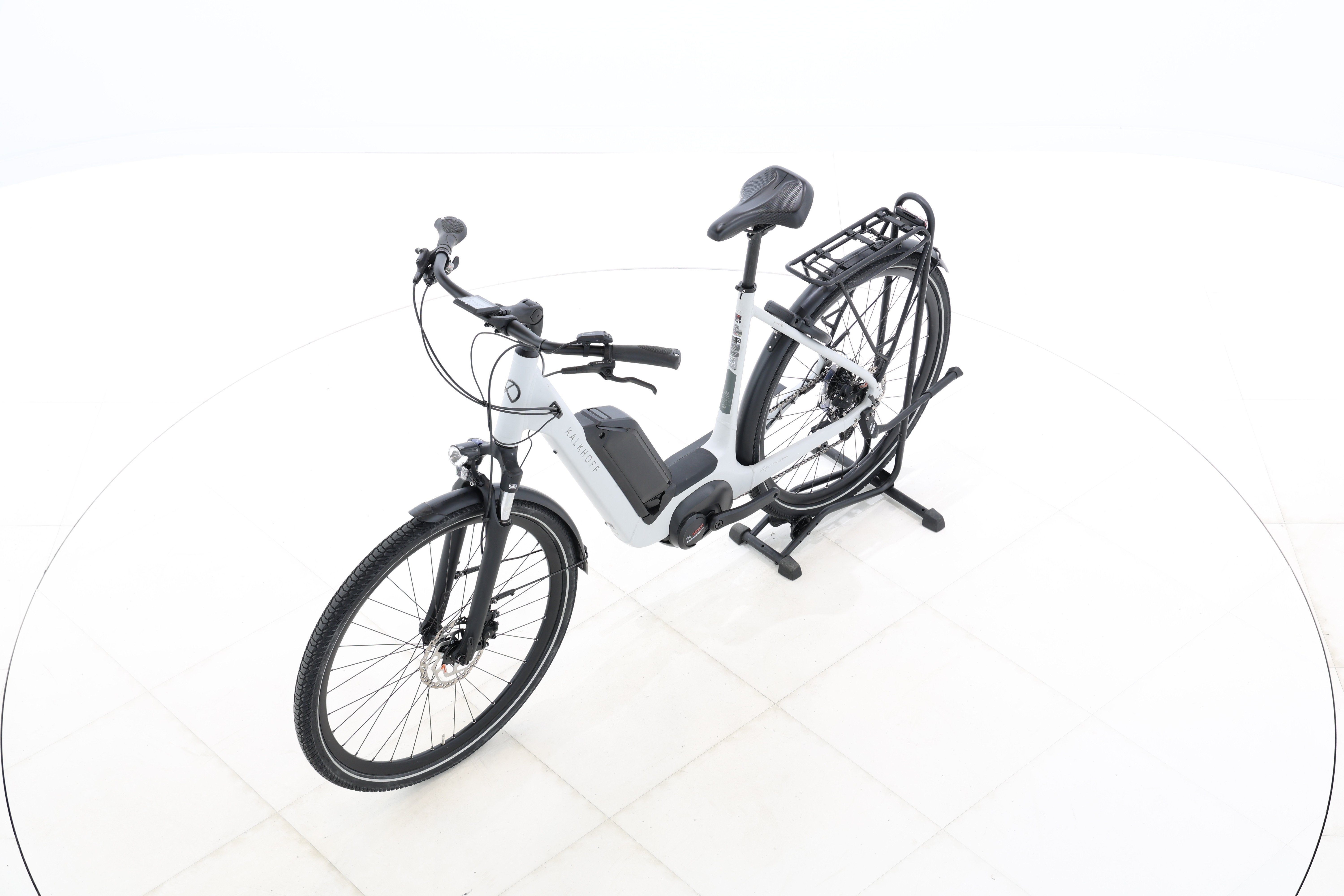 52bc9bab-0223-457f-a2cb-a210ce78a774