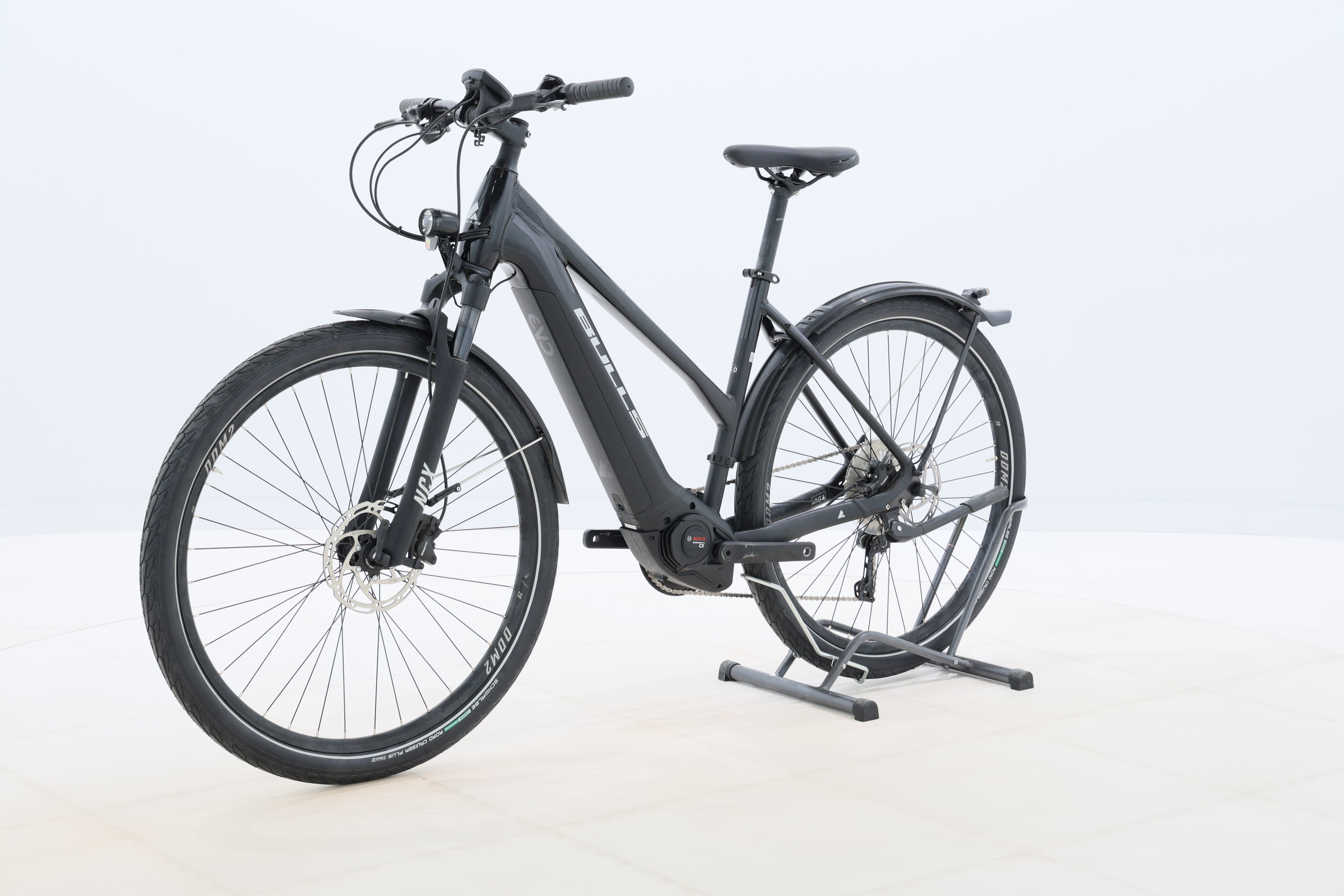 2b5d6c83-eaed-4e22-b61e-68de9edb8eb1