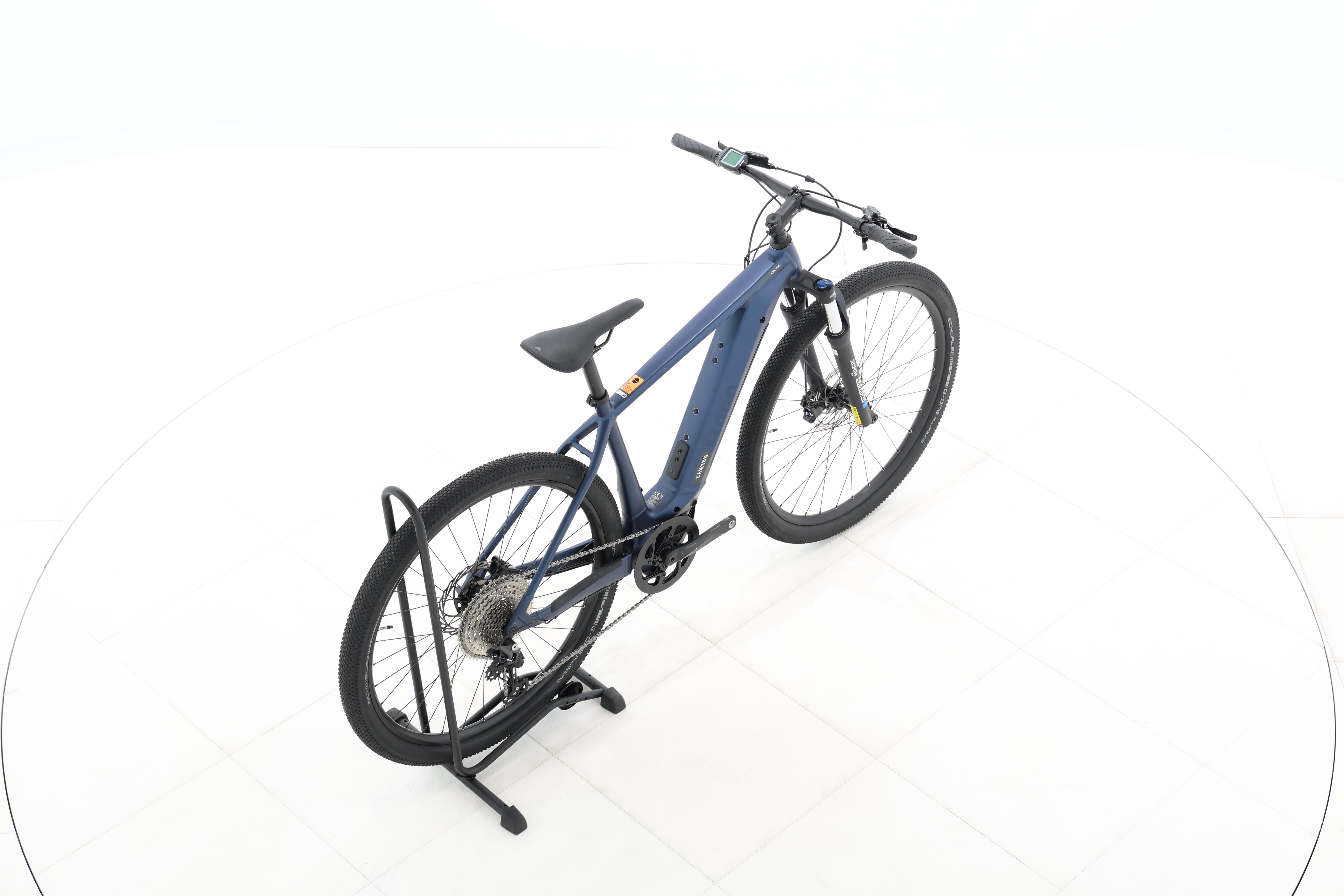 9d940d2e-53e5-490c-8a39-a67c6dfaa848