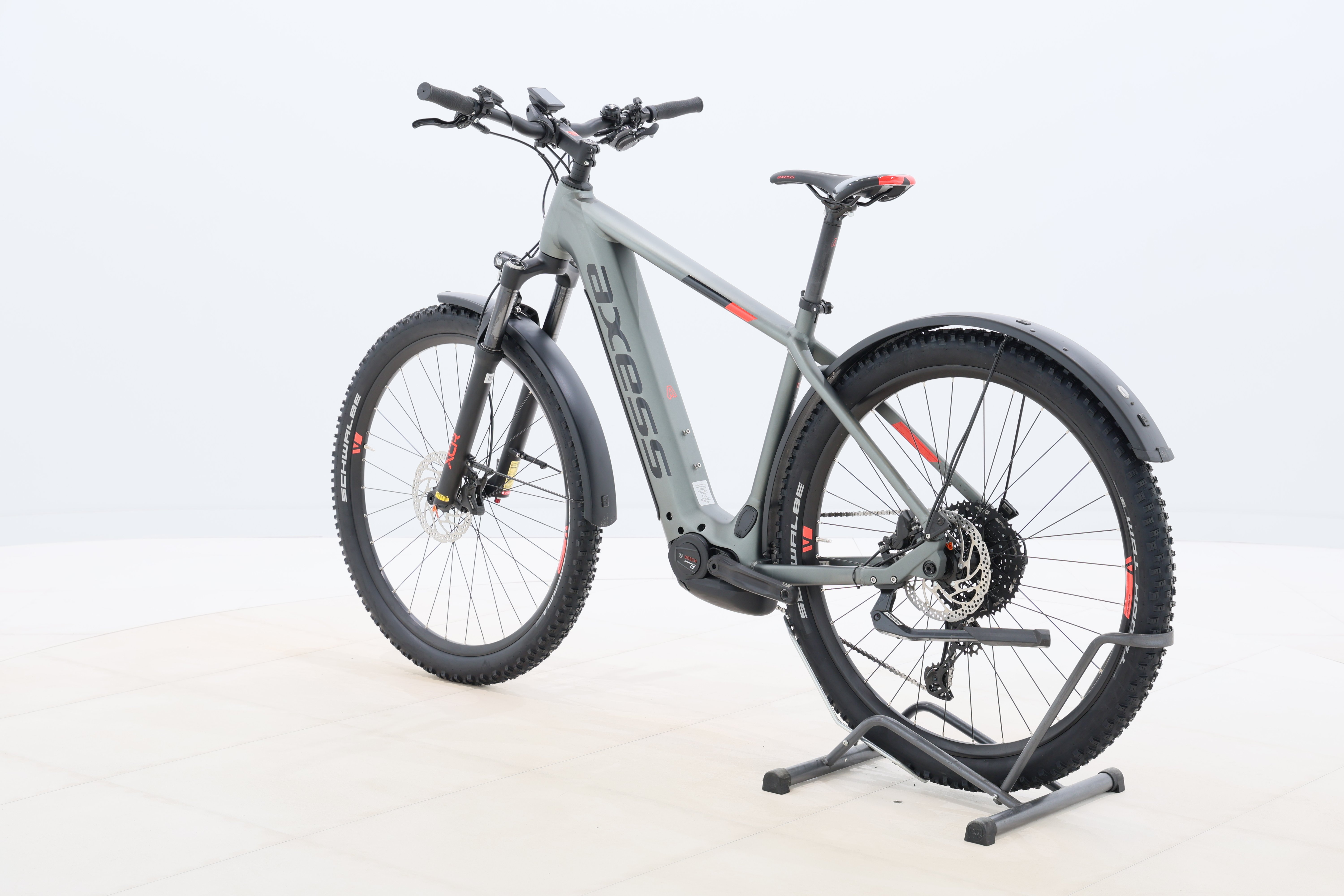 d8a1d72a-c23a-4152-9635-5dccf8031a8b