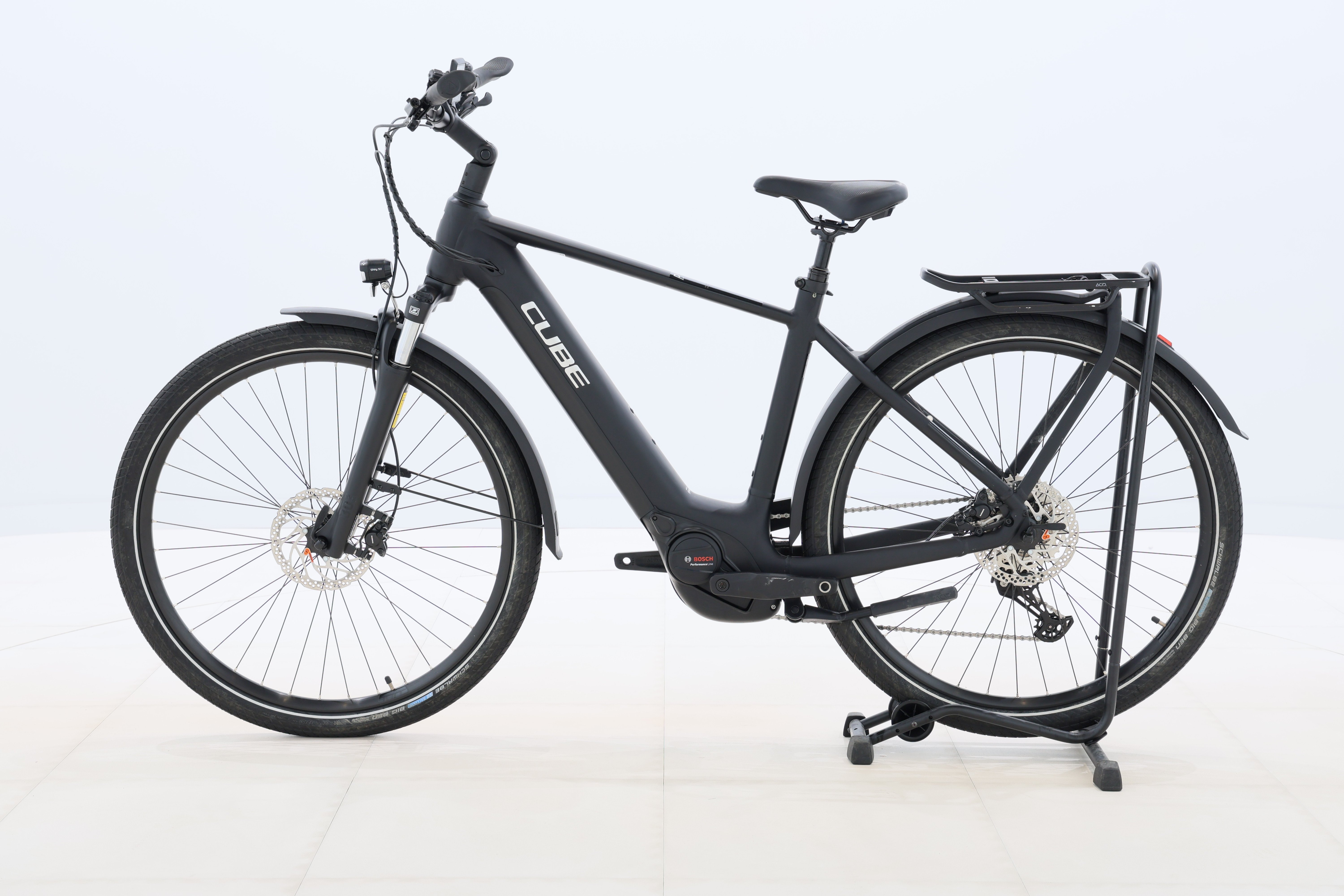 177ca178-e157-4faa-9494-10988e28ef9f