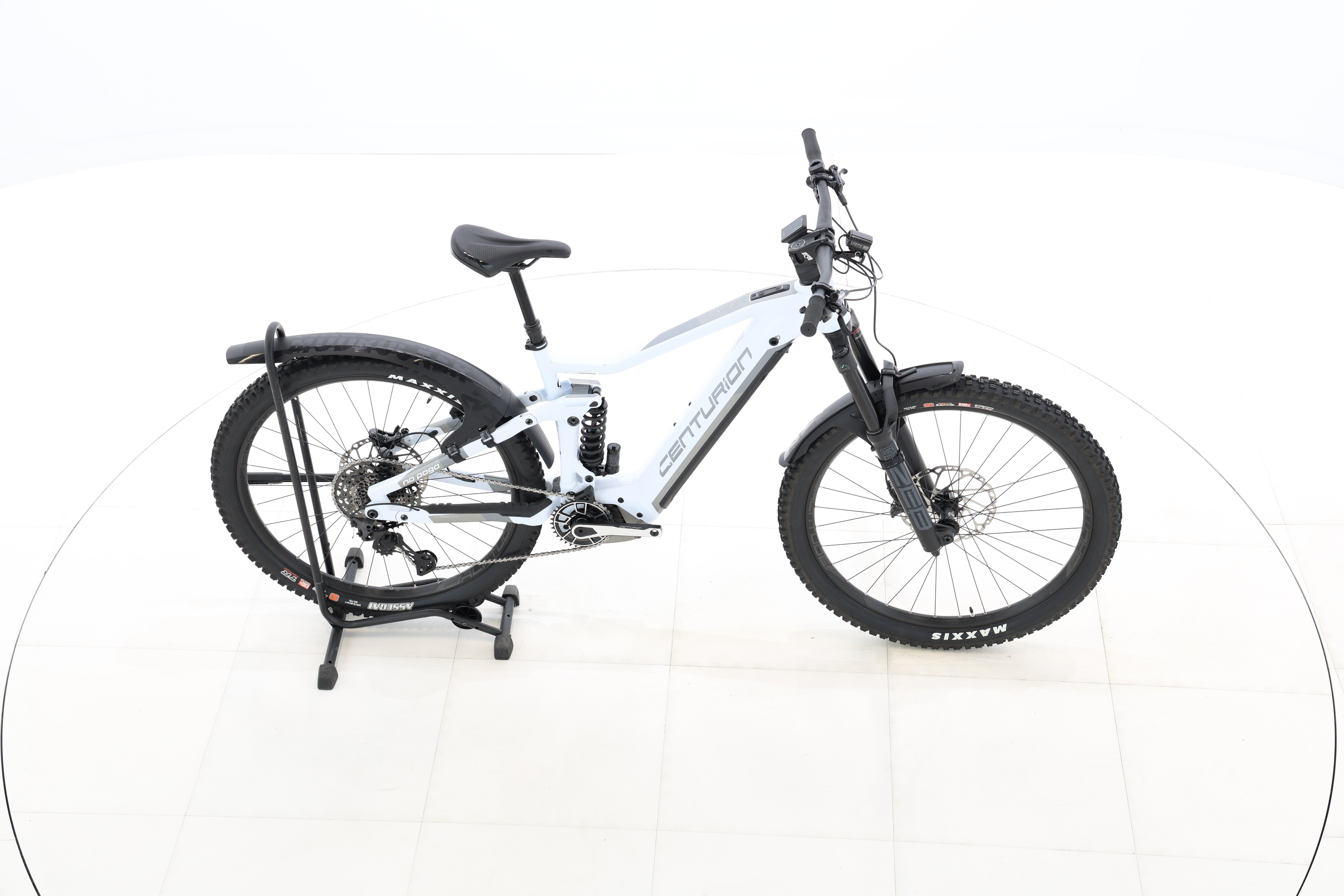 39f7a365-2e0c-4476-93d6-32a50898476b