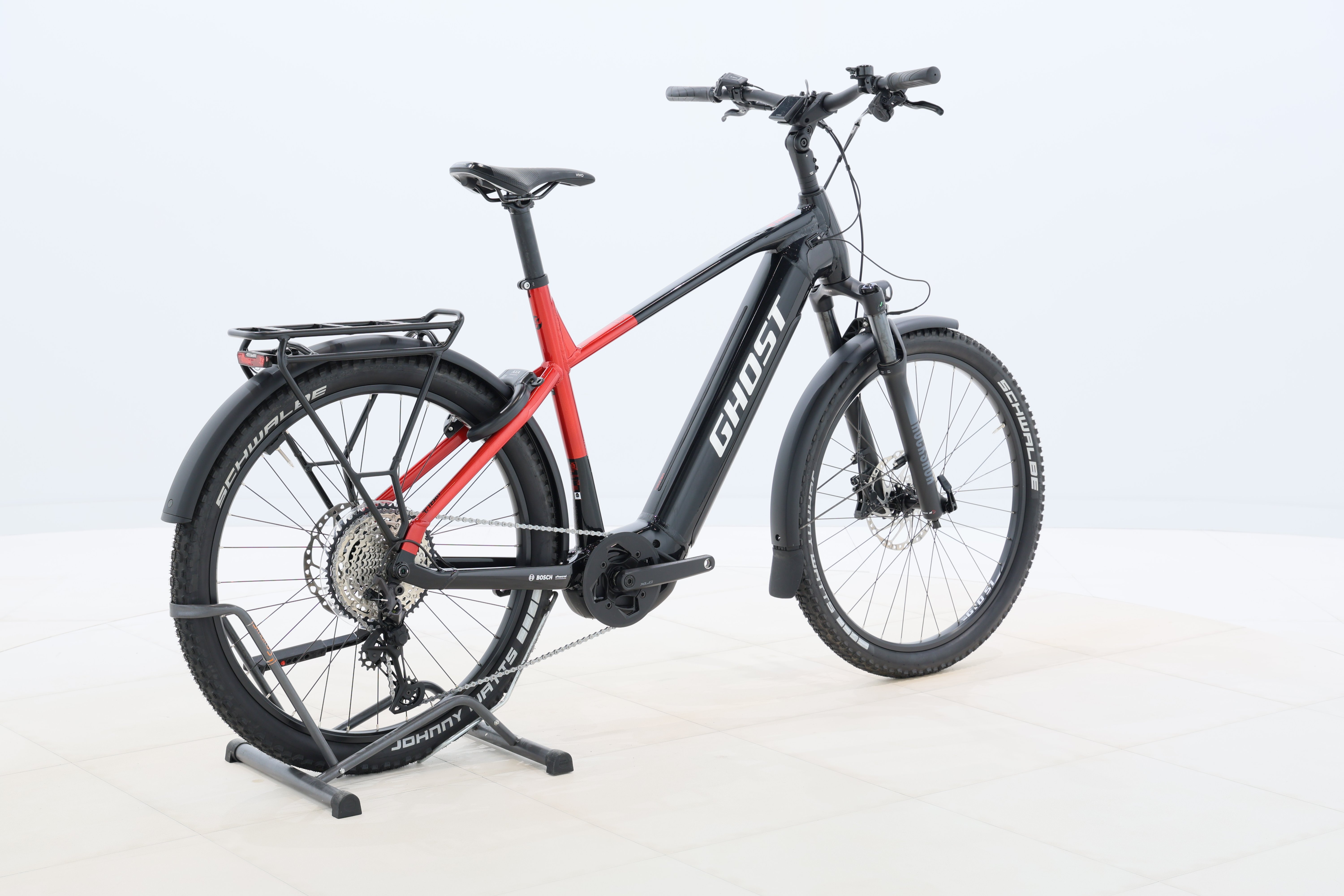 3d60dfa1-b7a1-445e-96ff-1178b594eca4