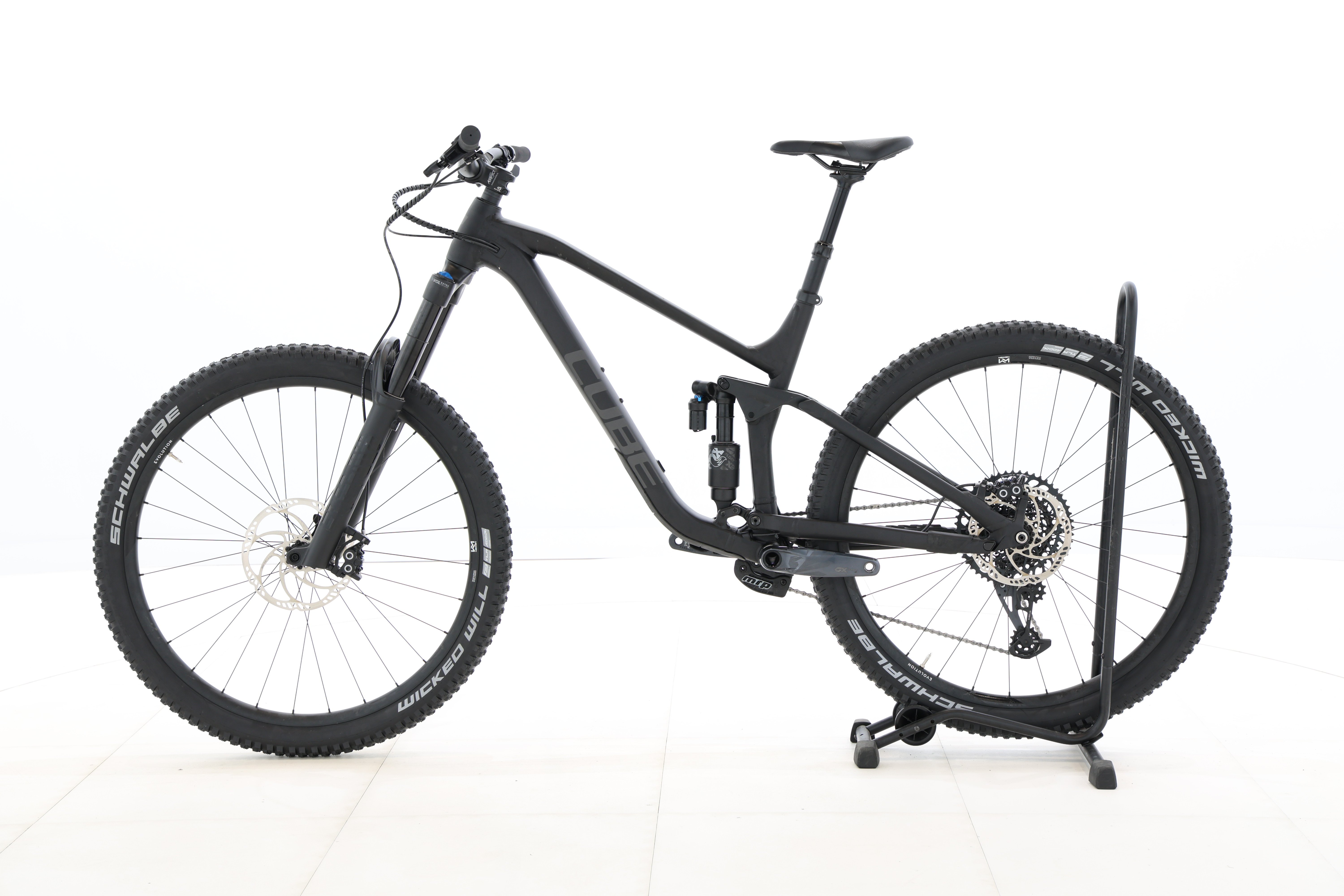 042e74a8-2f1b-4543-86a3-4fce86eb5b6b