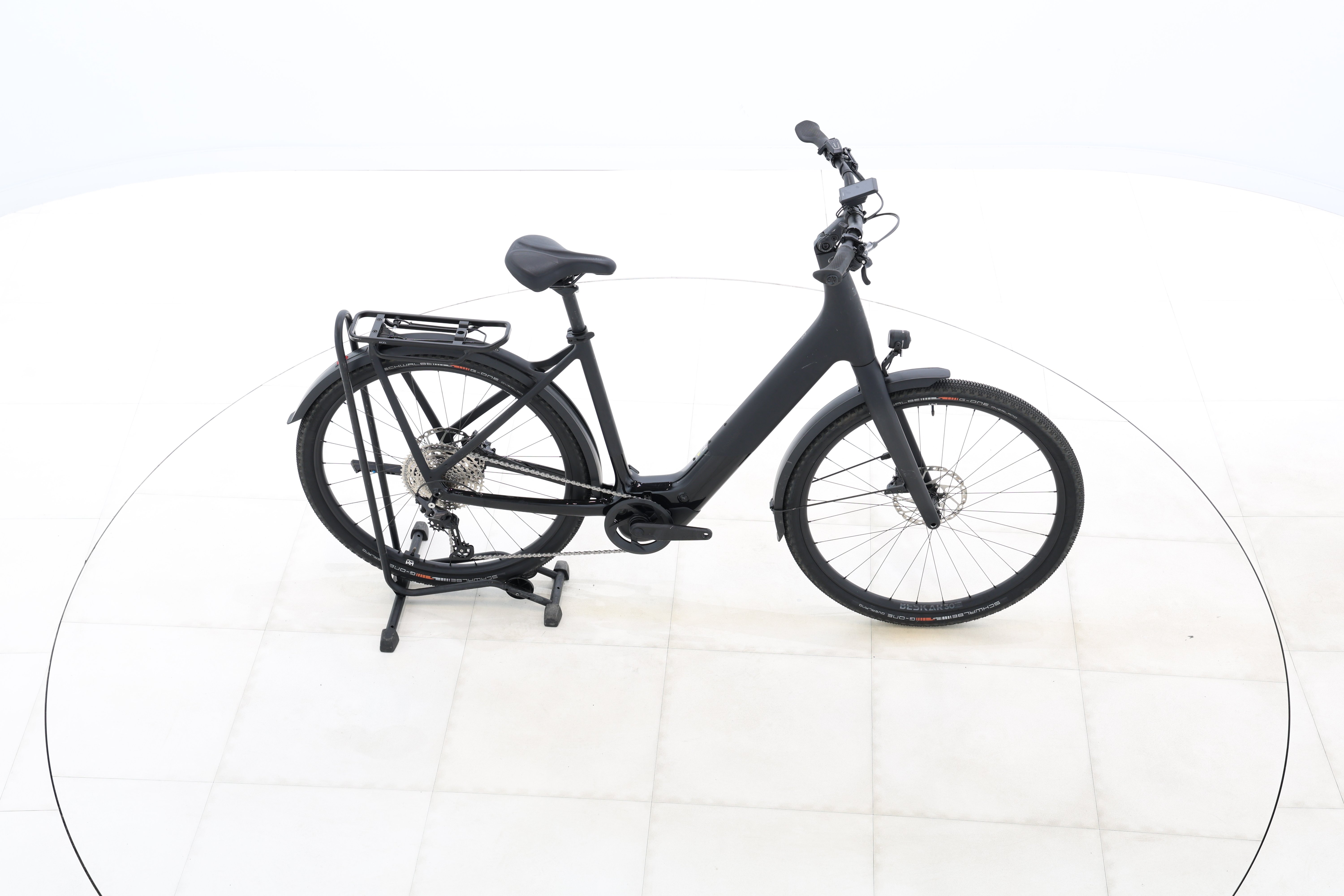 fe9e07d7-e517-4125-a6d7-0bb3ca8605a9