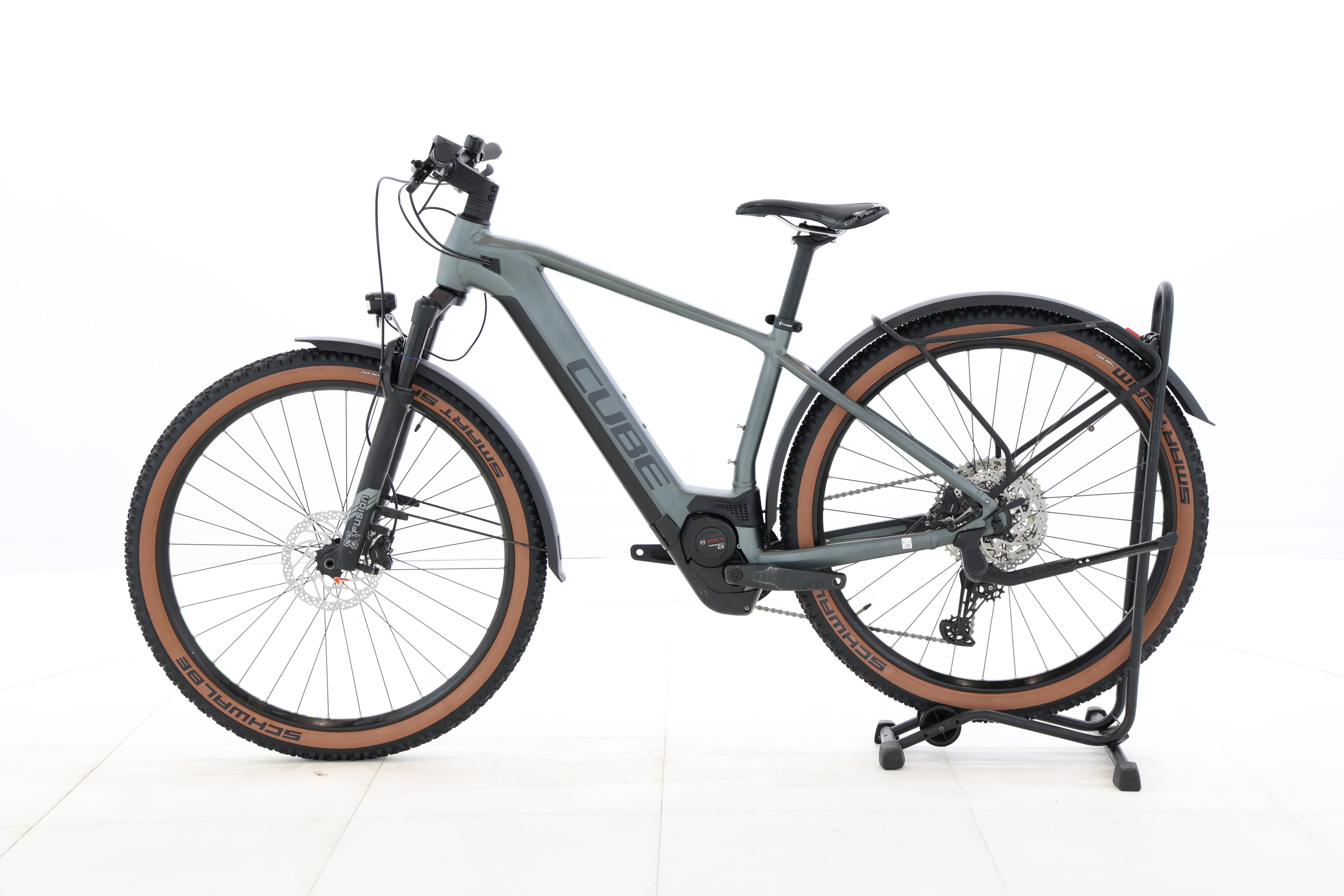 396231a6-4f5f-4c16-96a0-a10008fd79cc