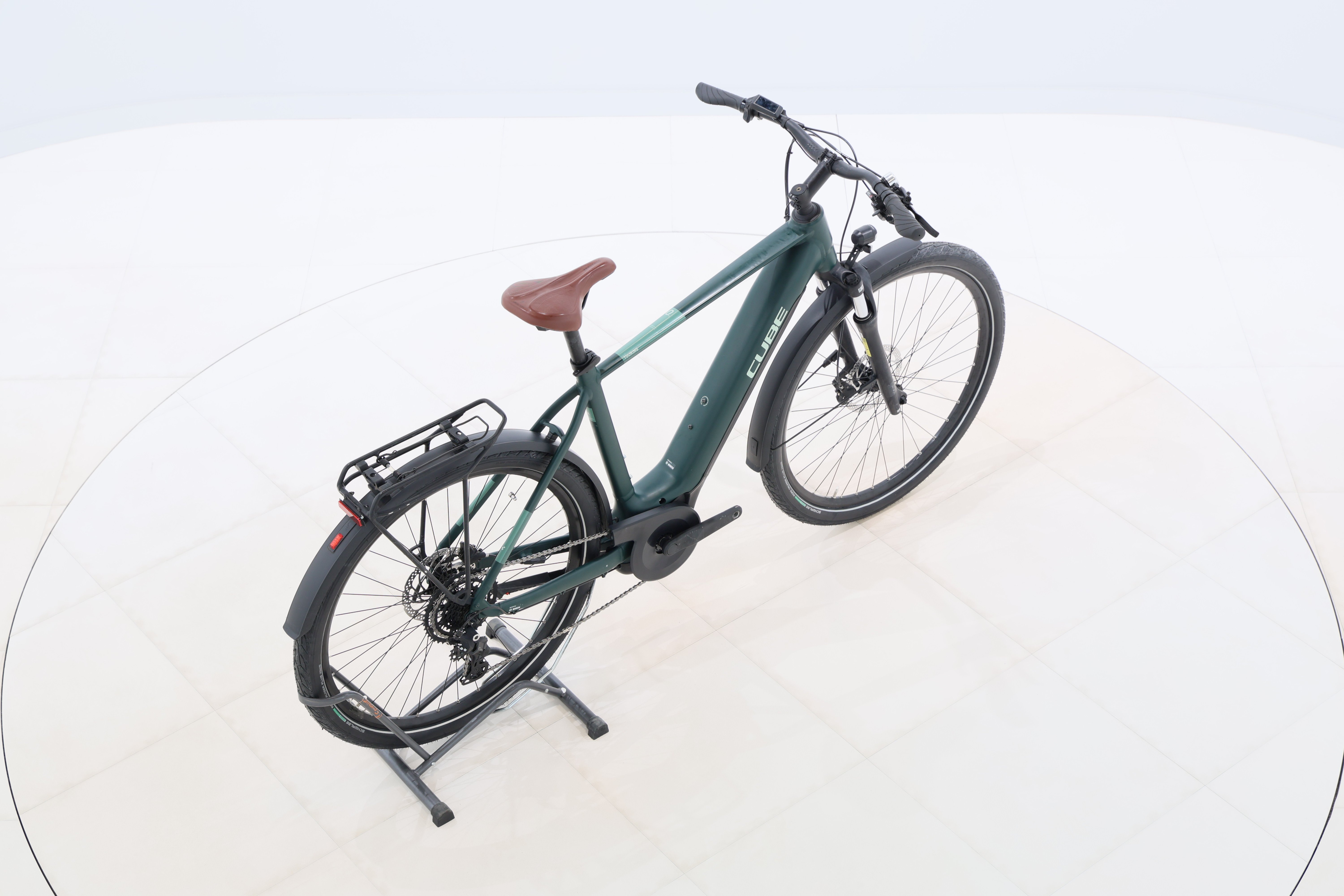 964fd8f4-a619-42a9-898e-f08ebc08a818