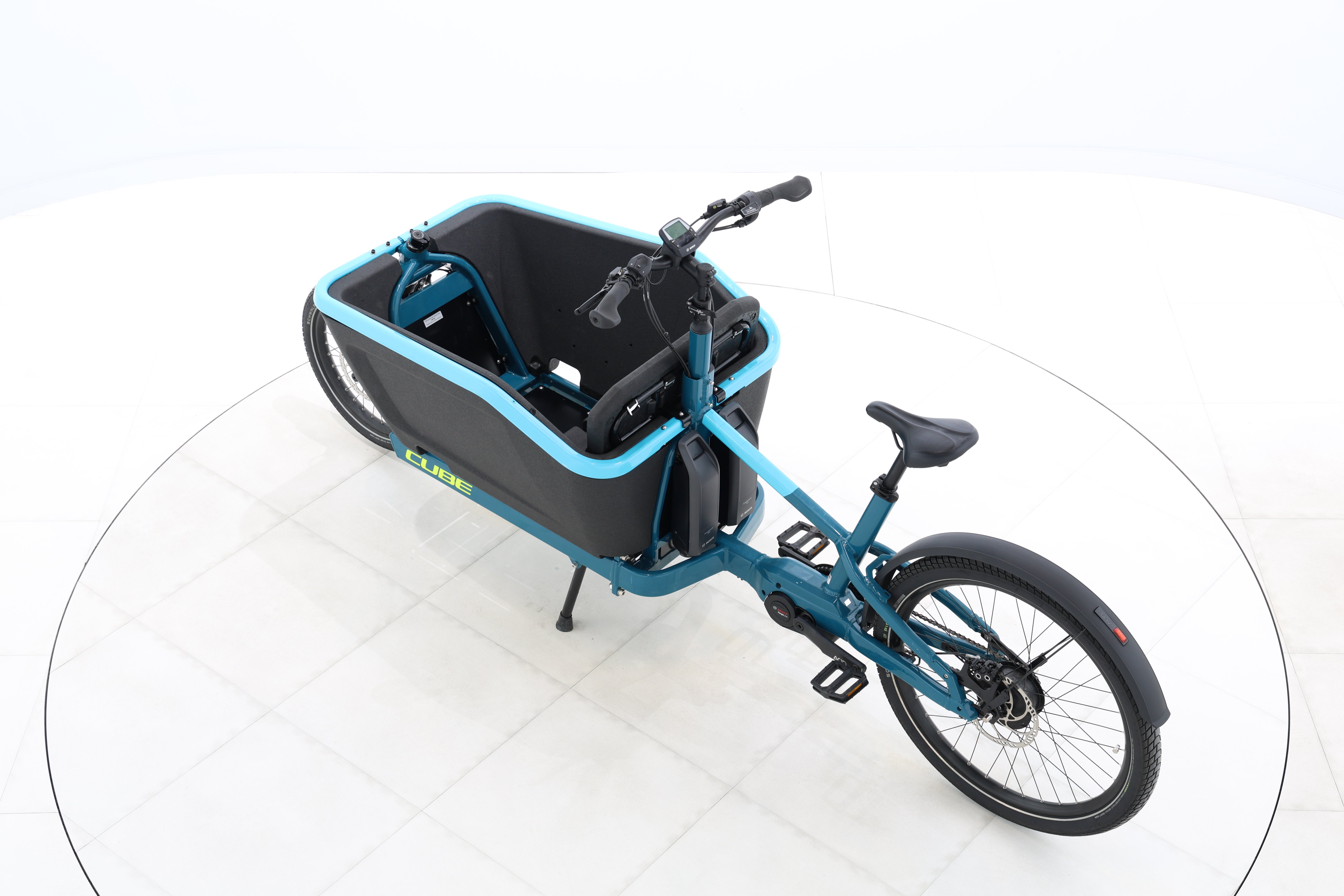 e804b5a5-bdd7-44fe-8392-7f194d3413ea