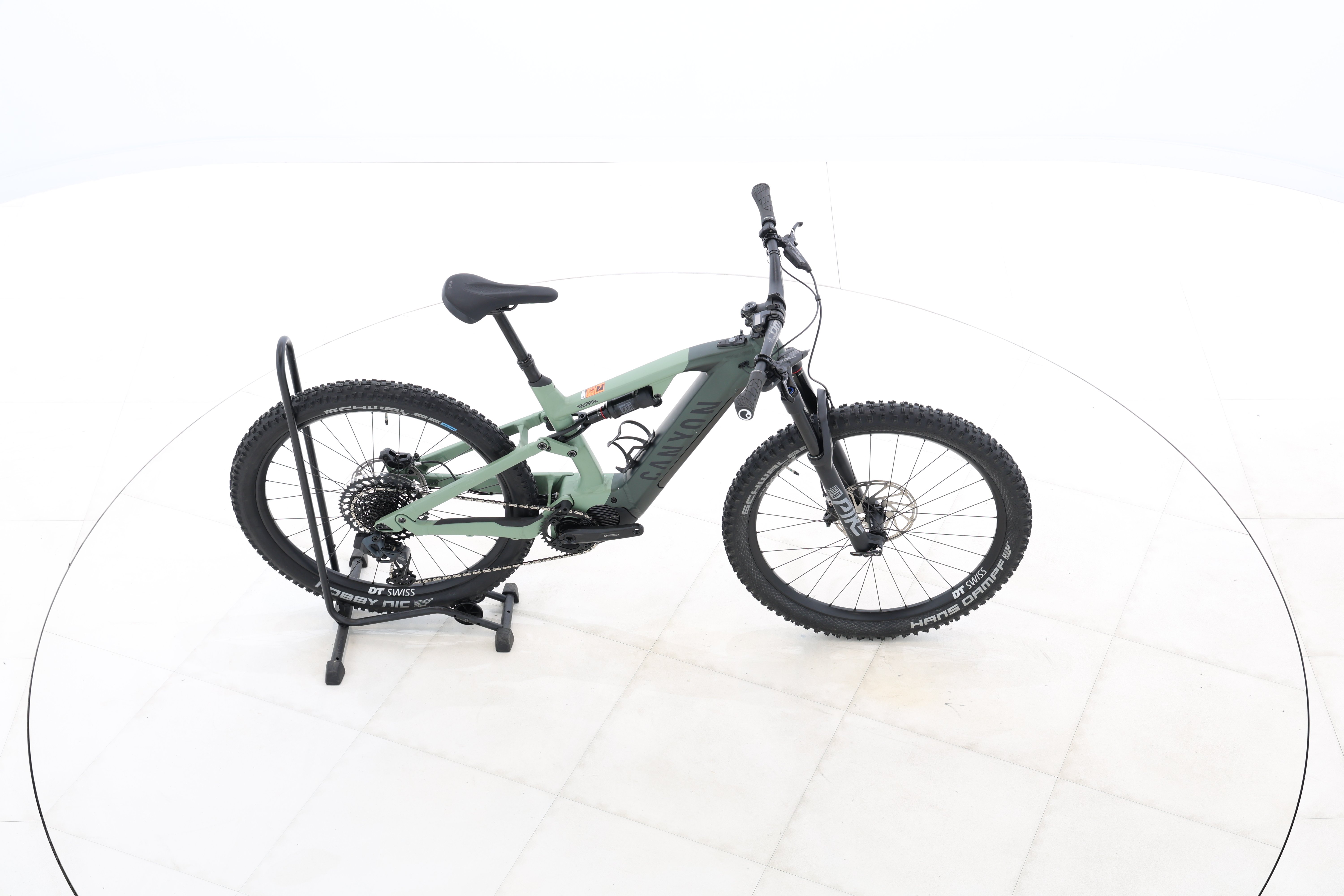 ce5e3e1a-0e97-4857-9d45-1ae1fcdf5e07