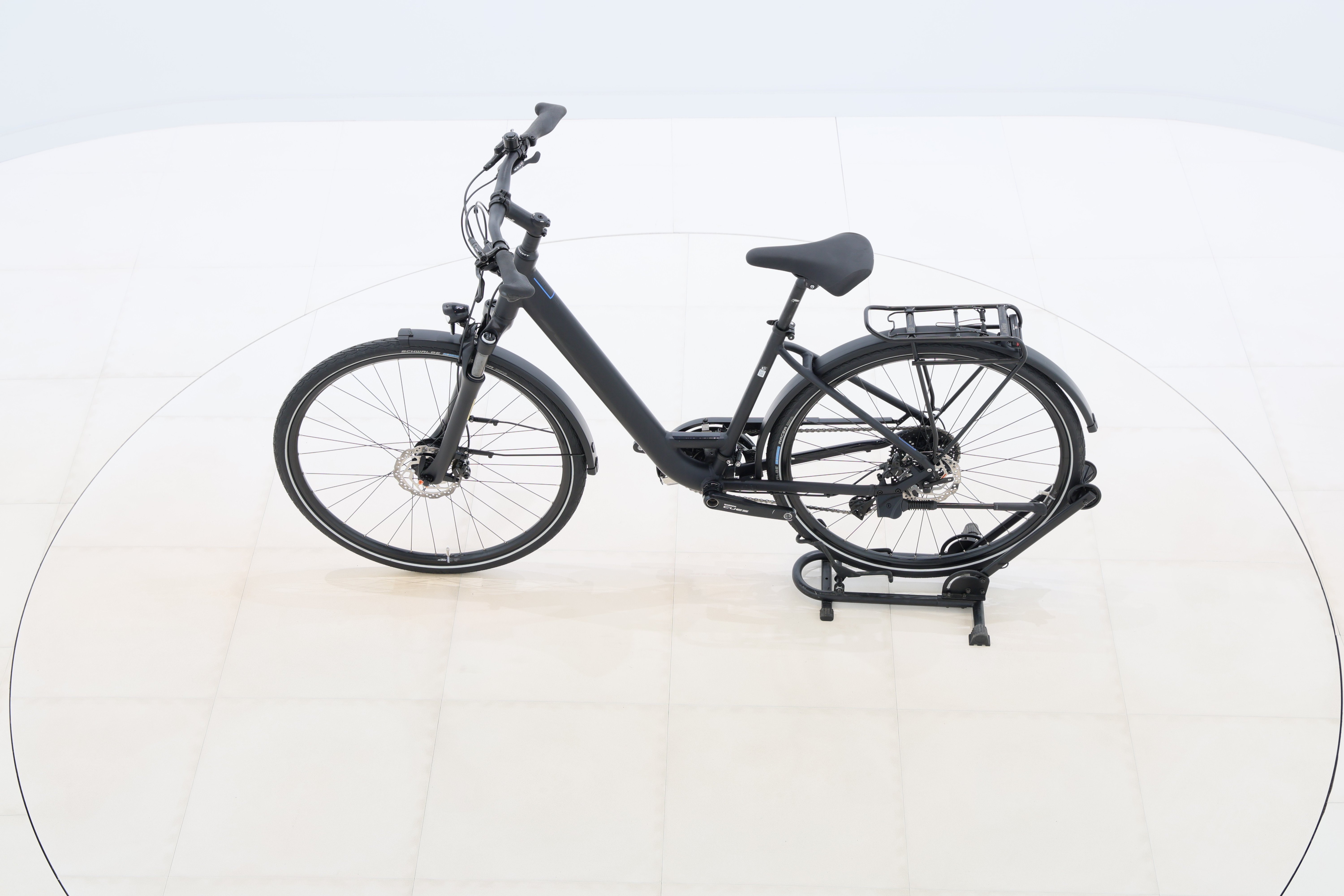 0f6ee051-2b9d-45d9-965a-ecd4fde9e360