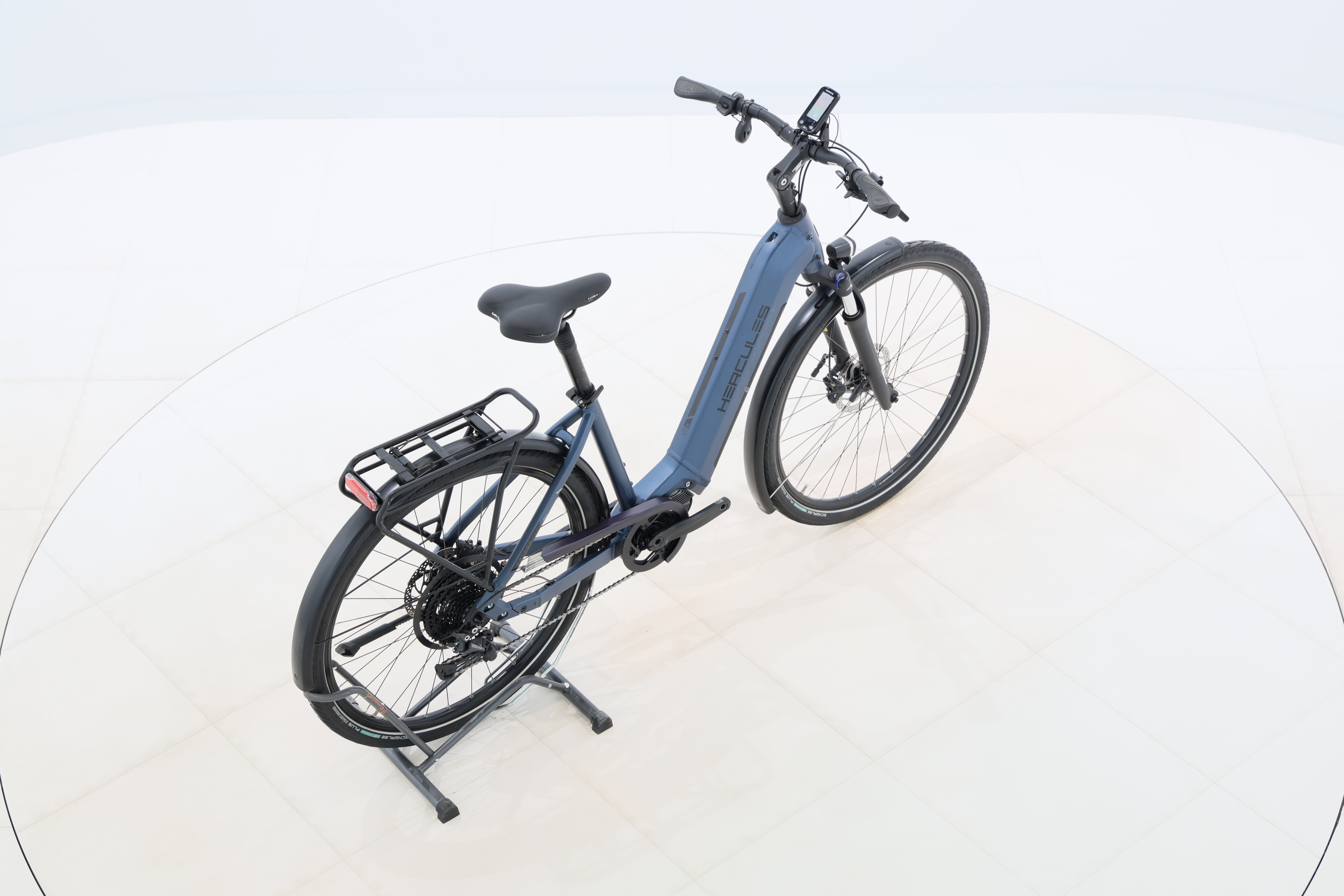 ab8330e5-c496-4eb6-b137-fca50a2bb5a7