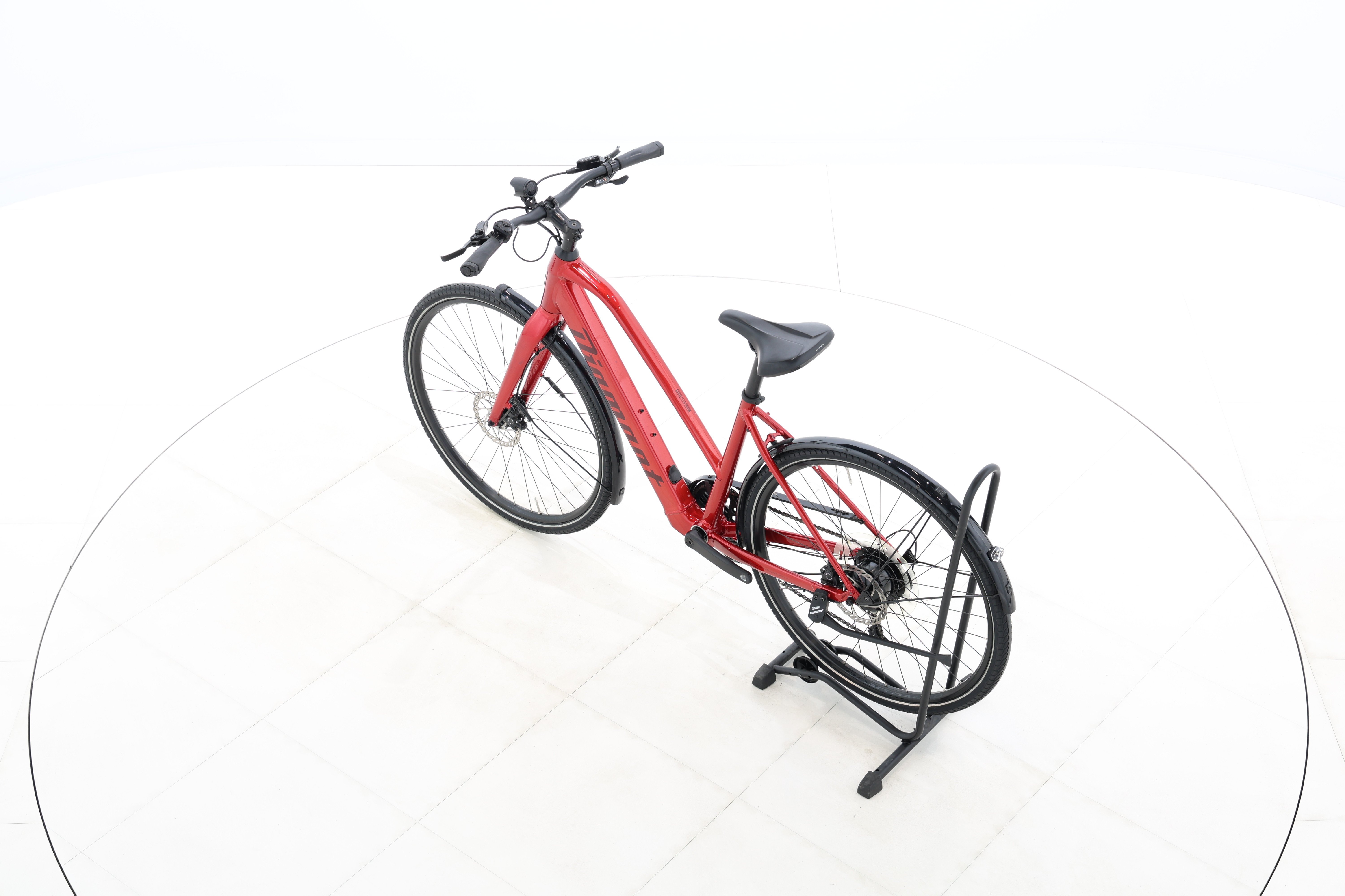 56a8469a-3e73-49aa-87e2-c29de608d4ea