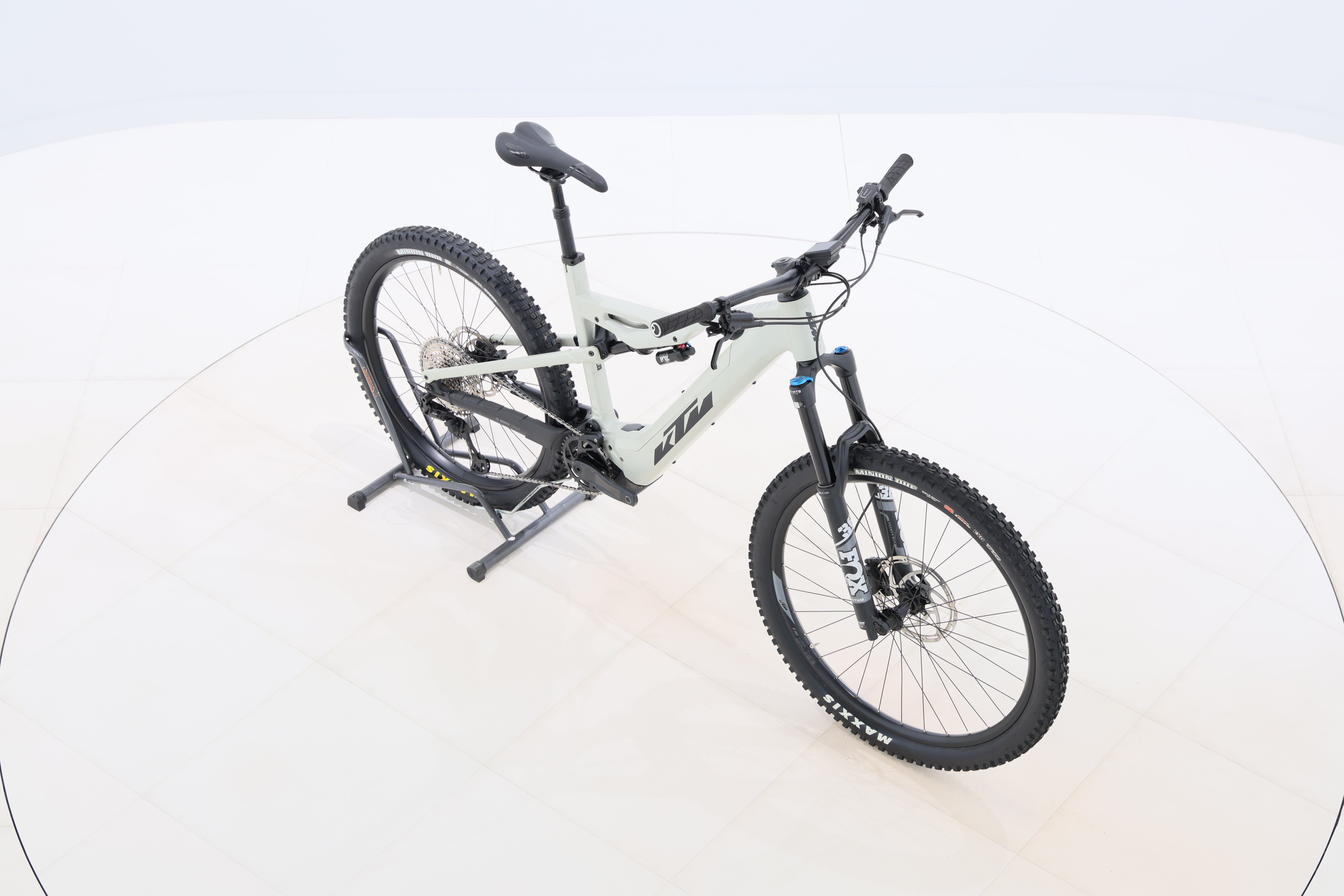 45dba085-ede1-4894-a66f-533afa9cbf1f