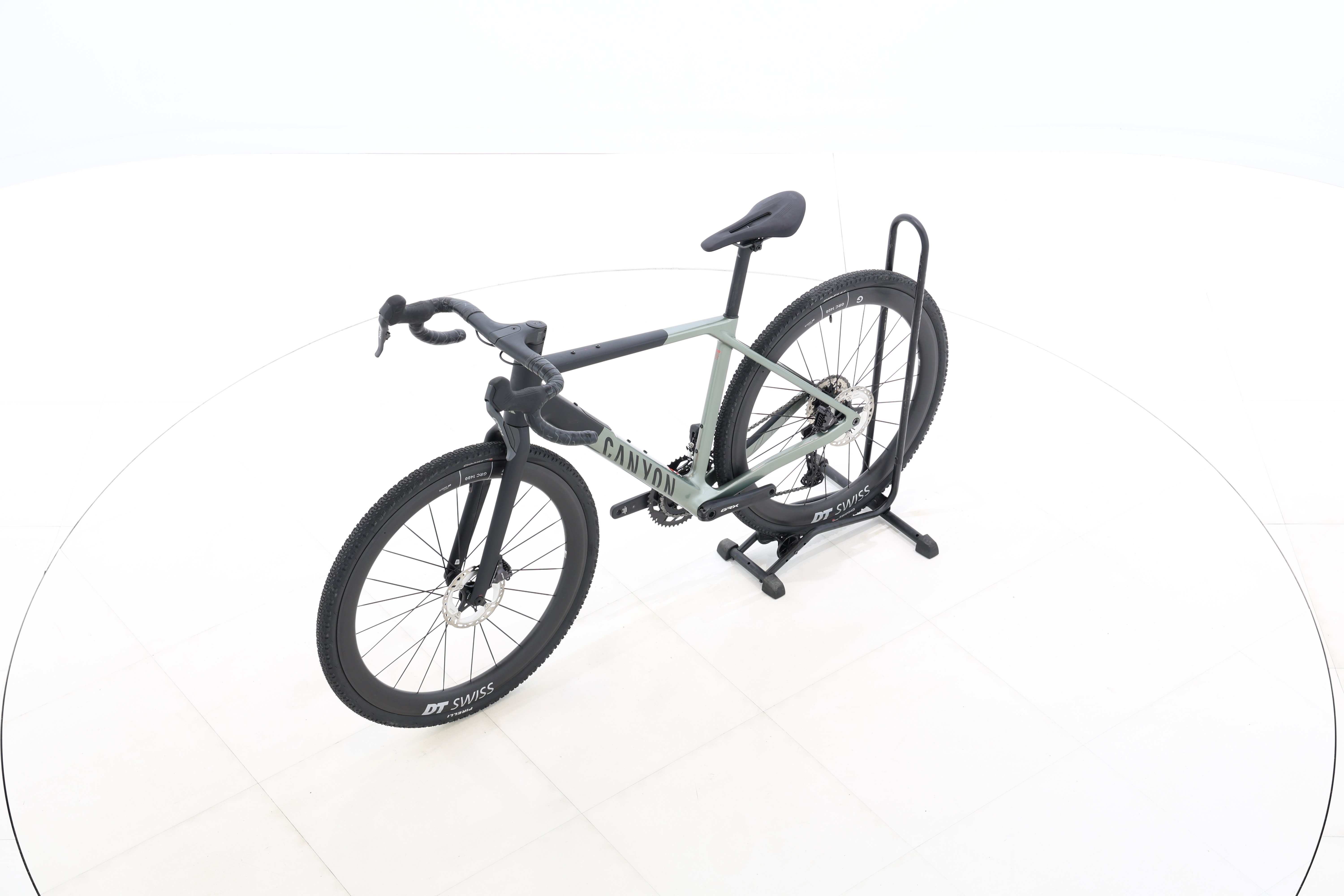 6feacd98-d02b-4d66-8127-a2d38f4cf198