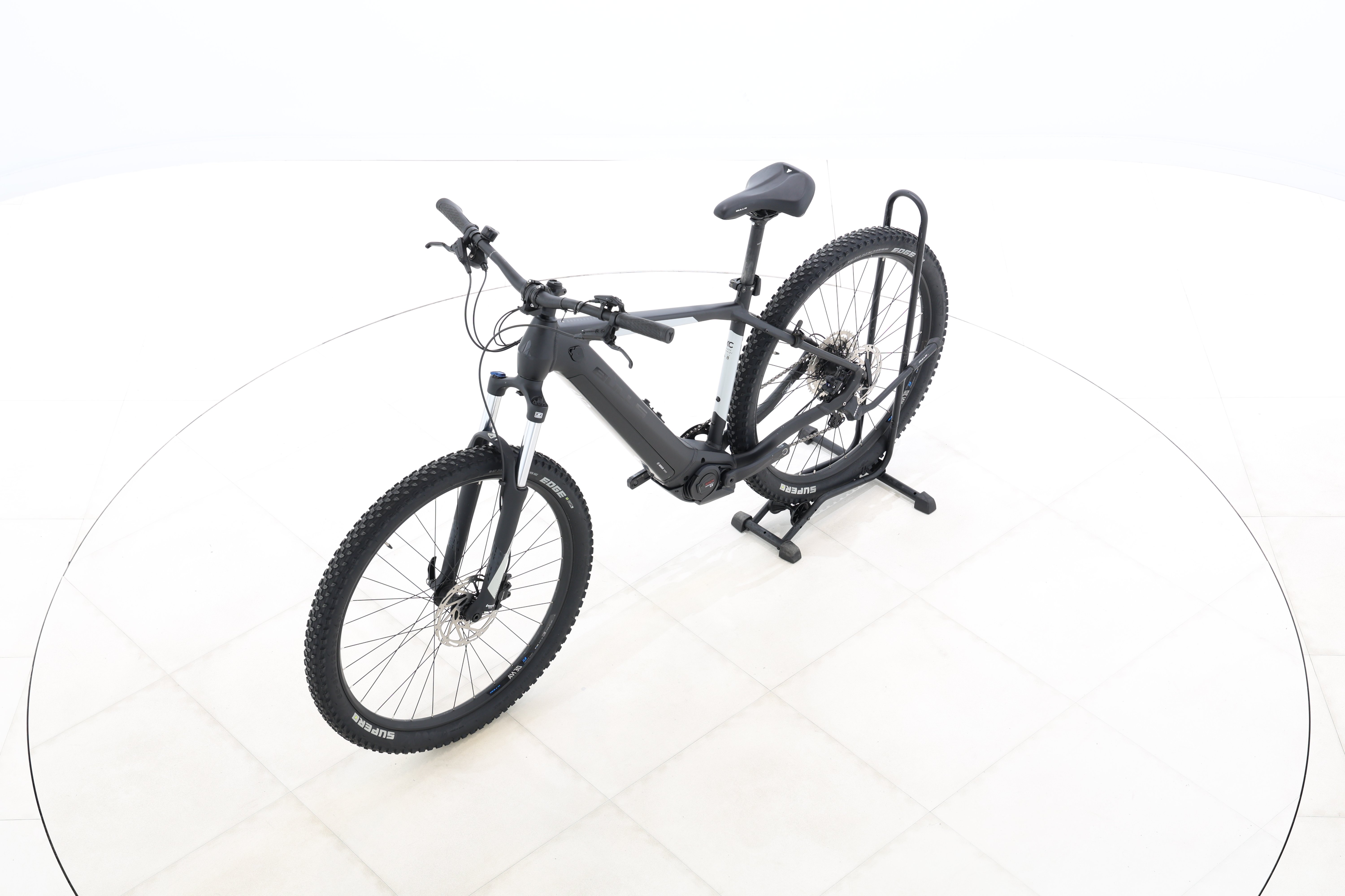 0b4aa8e3-b7c0-42a5-97f6-1fdcff893afd