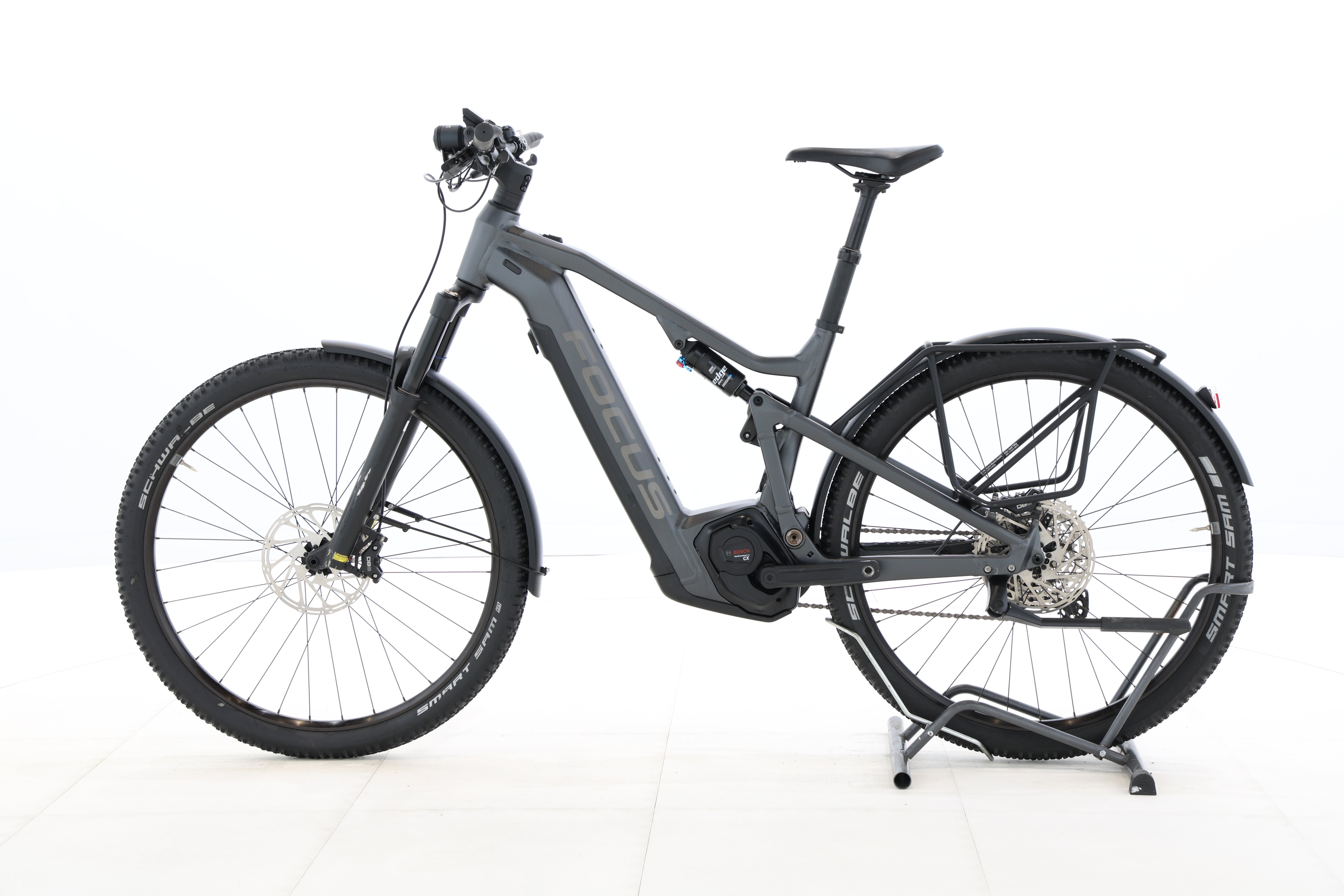 e04882f2-7dde-4e30-82fe-48b0f2e02359