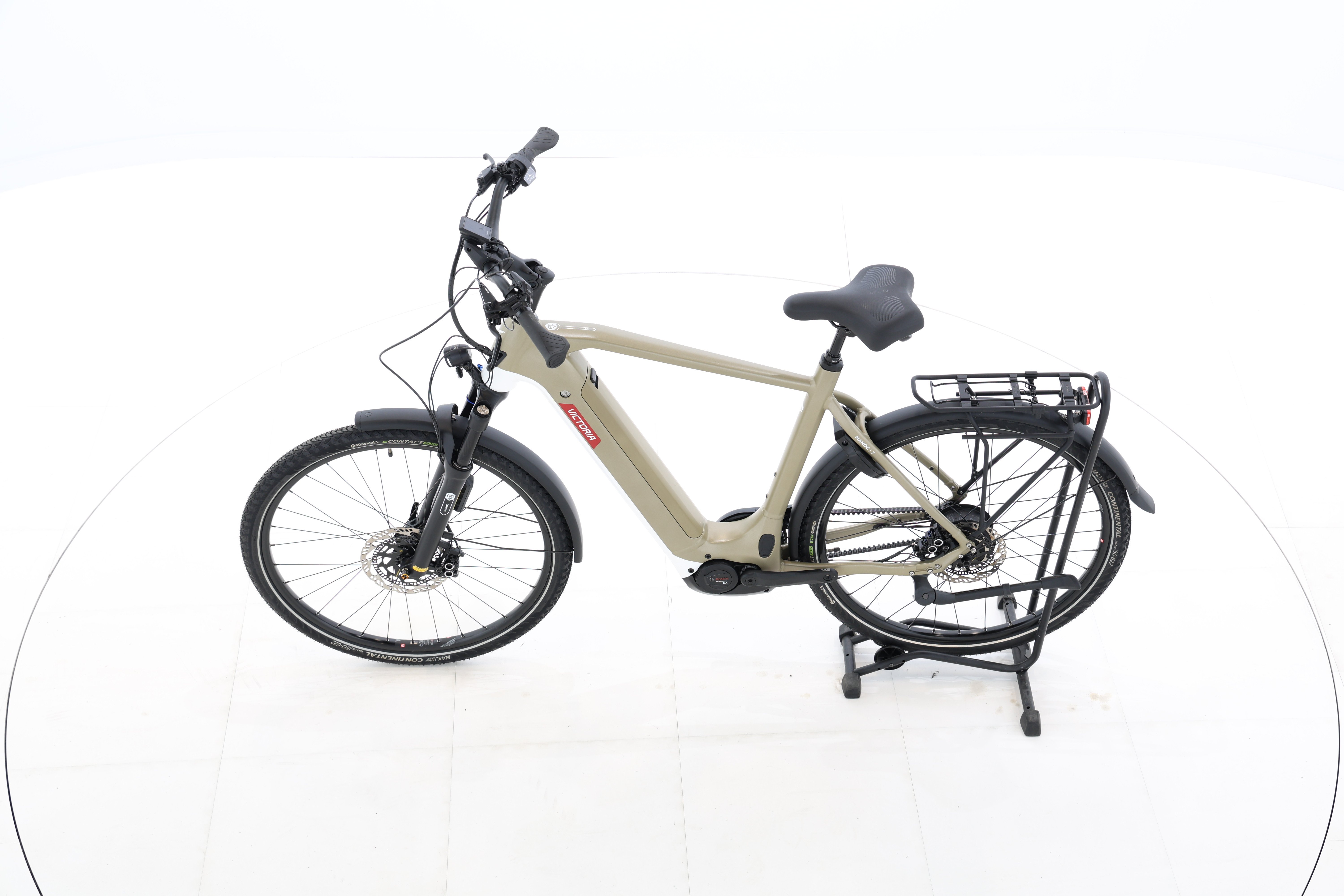 da244c6d-cd5e-4b6b-b278-c262545f4630